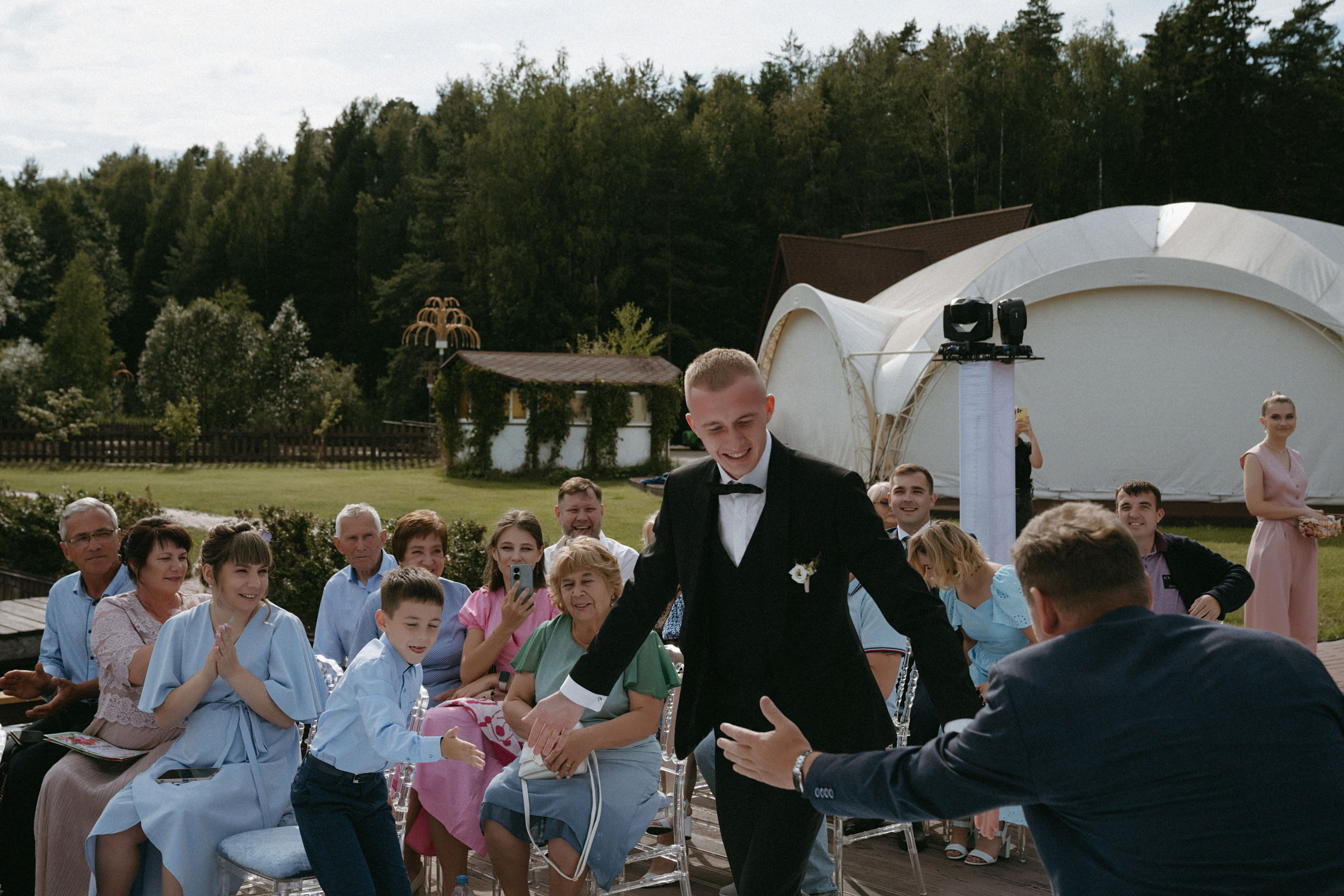 21/07/23. Фотограф Наталья Шелест