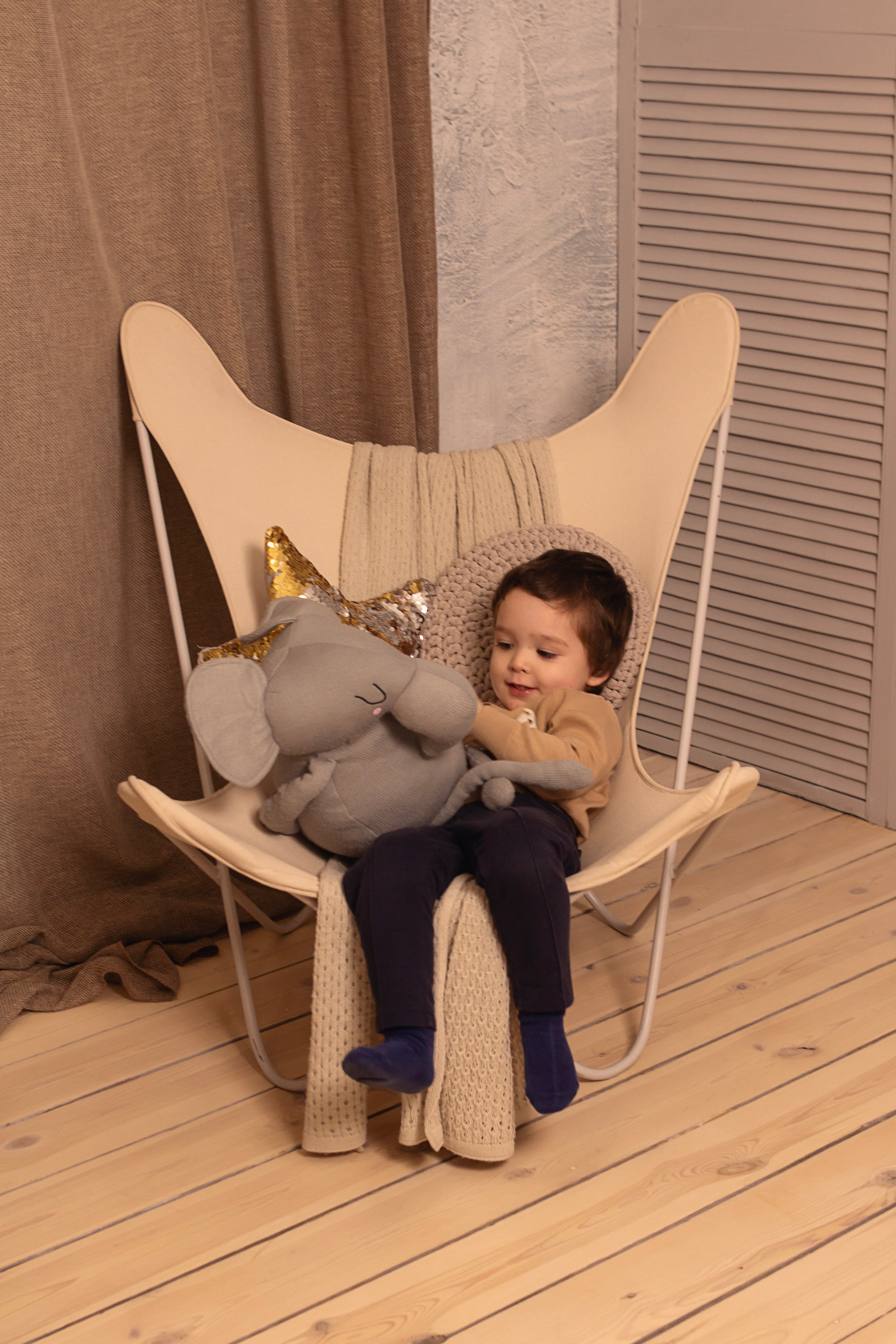 Новогодние. Тютина Оля фотограф-ретушер Екатеринбург