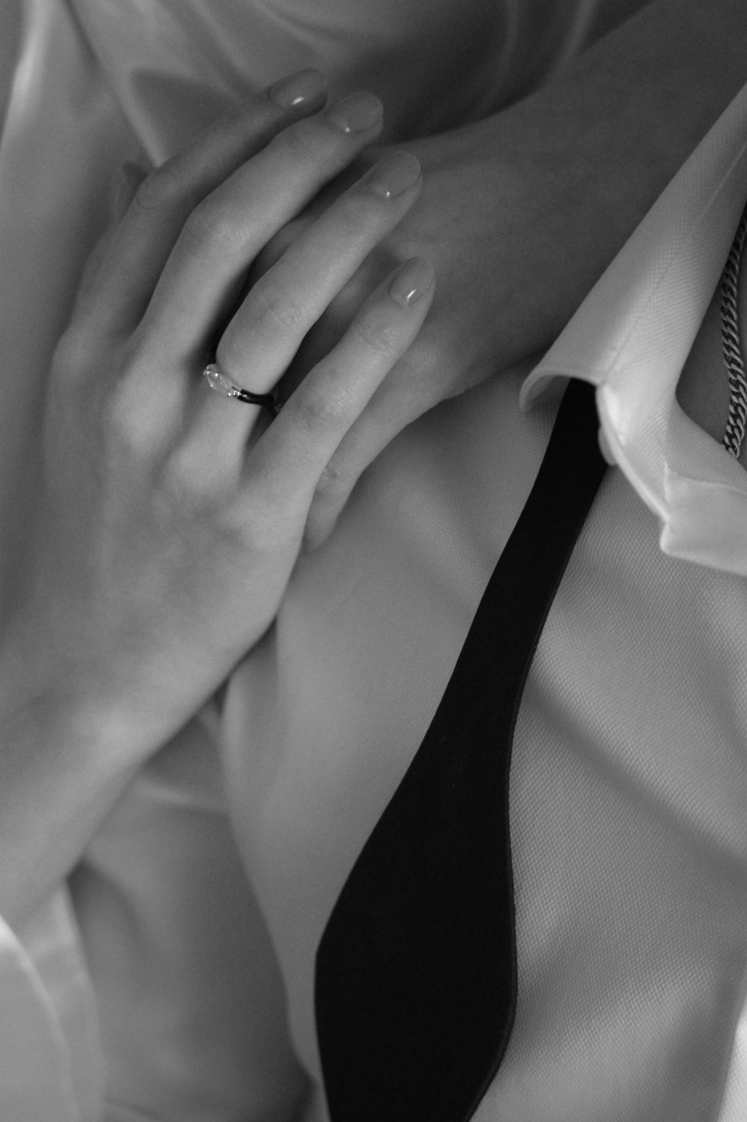 Can't smile without you. Полный день (сокращено). Семейный и портретный фотограф в Саратове Сахарова Маша