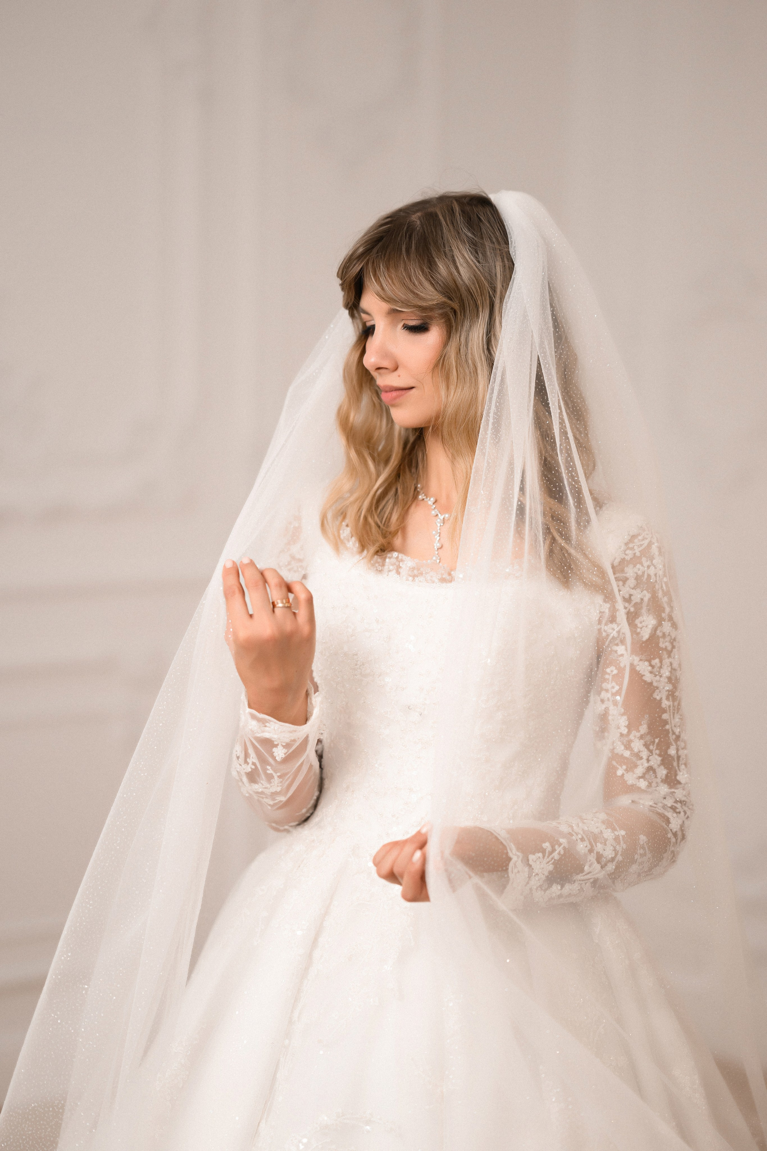 09.10.25. Свадебный и семейный фотограф в Краснодаре