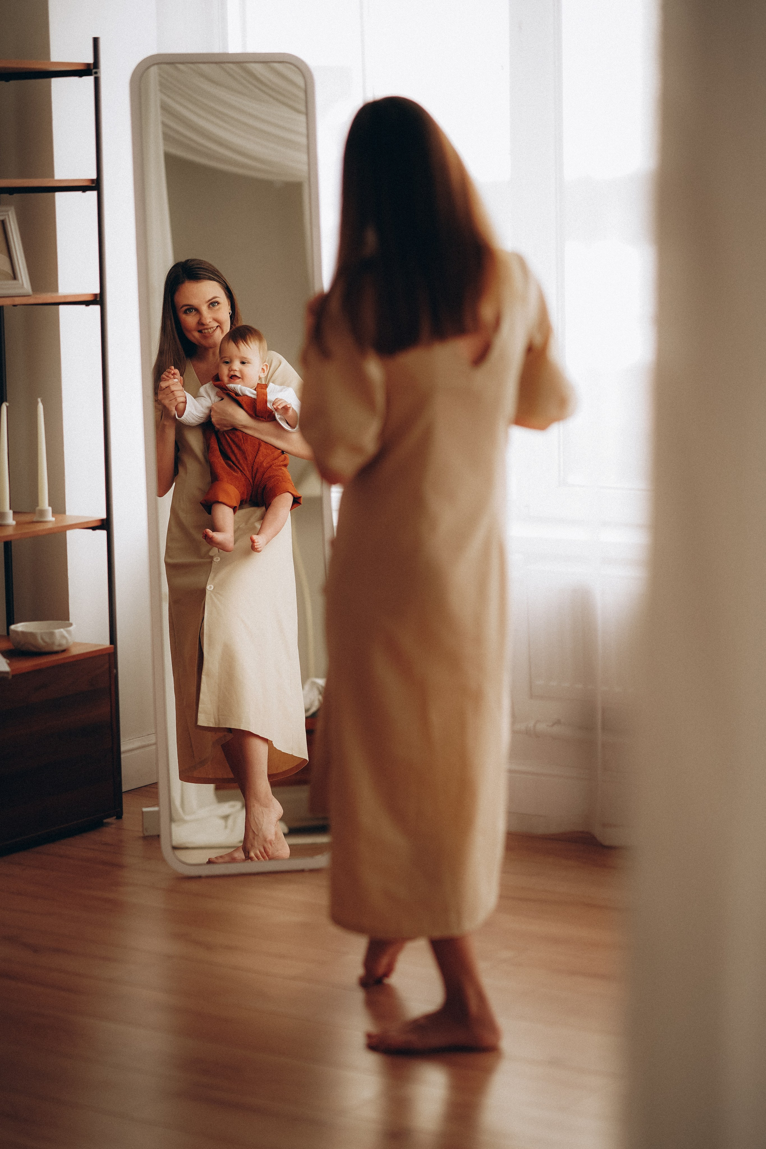 Домашняя фотосессия. В комфортной для Вас обстановке. Москва и МО. Фотосессия новорожденных в Москве — newborn фотограф Елена Виниченко