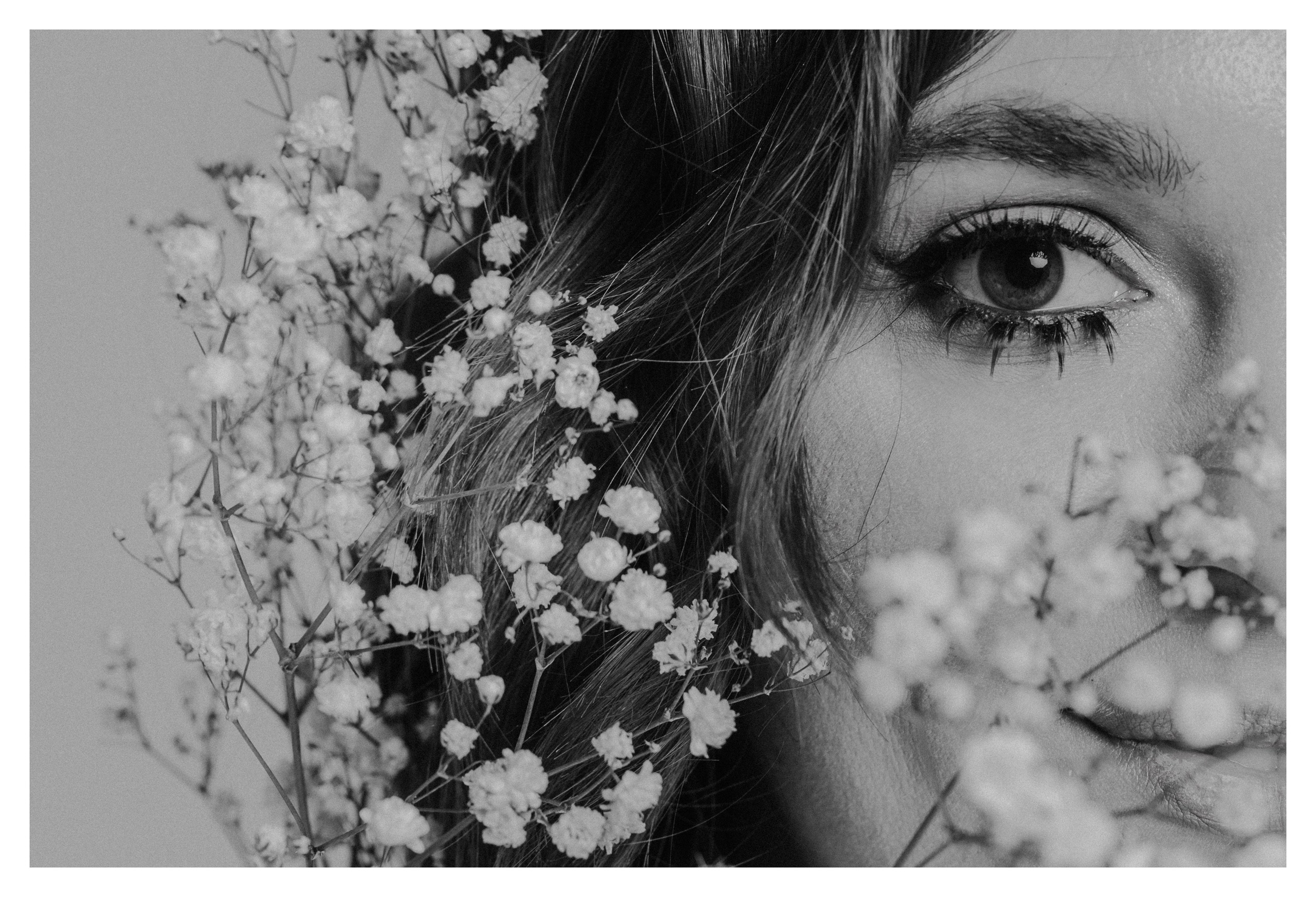 Отзывы. Креативный фотограф в городе Тюмень