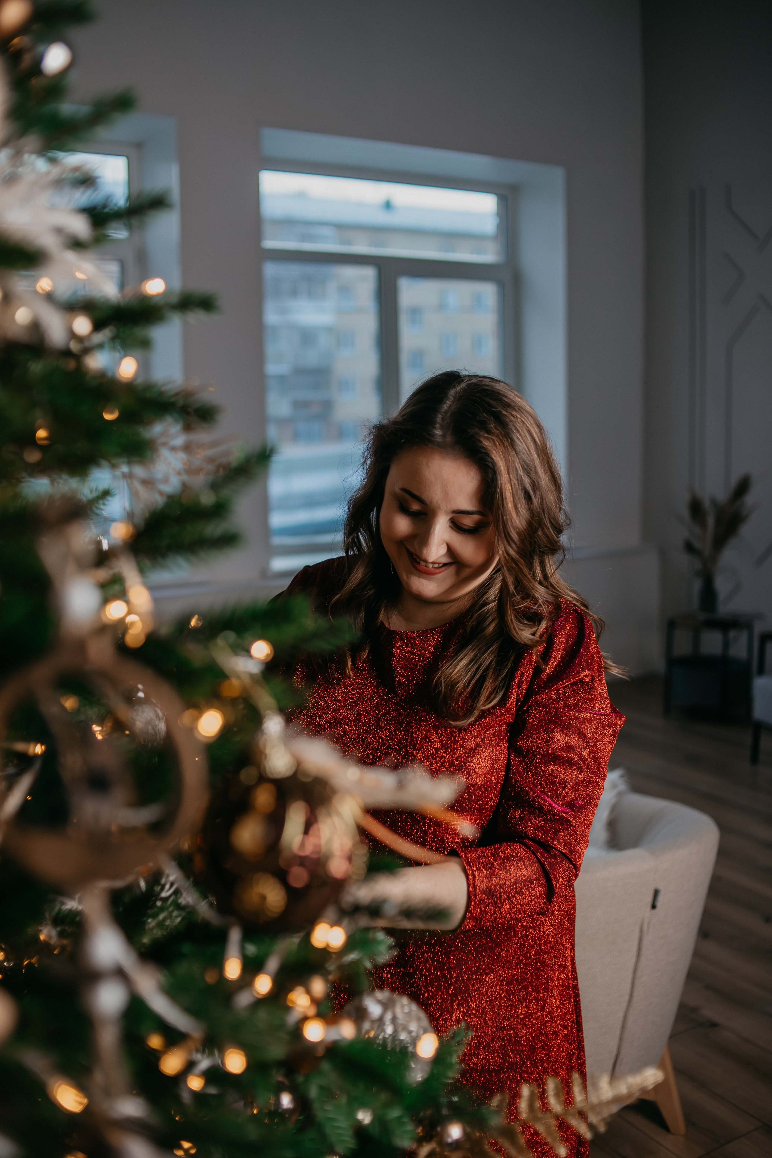 Подруги Анастасия и Надежда. Фотограф Регина Крикунова г. Красноярск