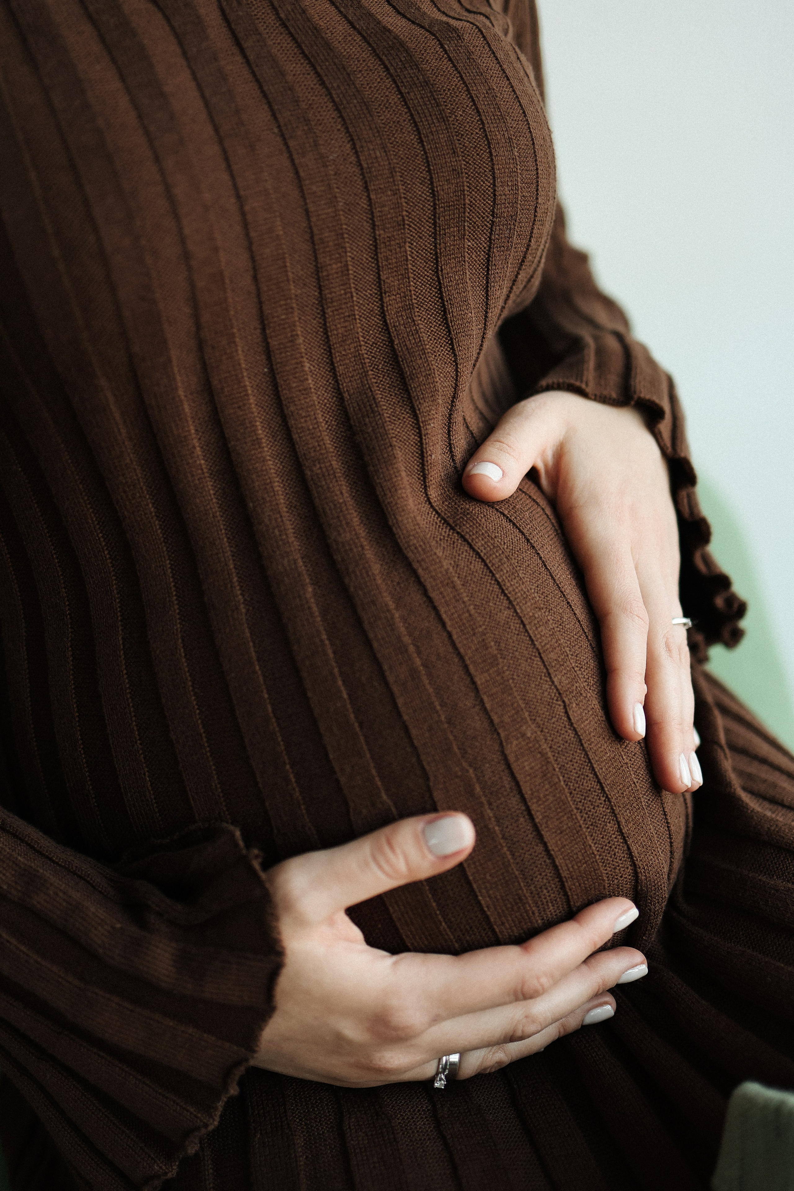 Елизавета и Павел. Семейный и lovestory фотограф в Москве Светлана Коняхина