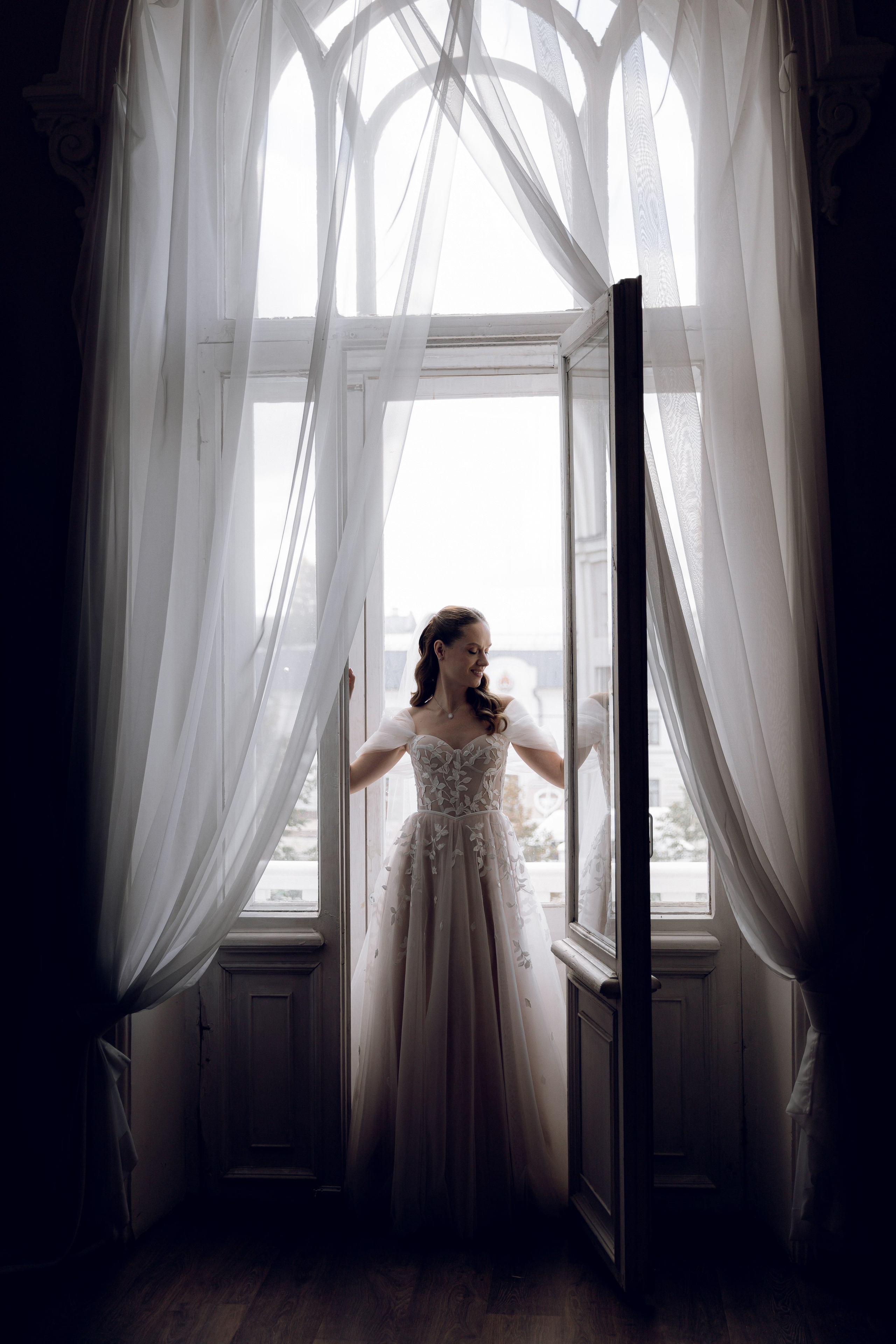 Никита & Екатерина. Свадебный фотограф Казань| Фотограф Казань Зевакина Анастасия