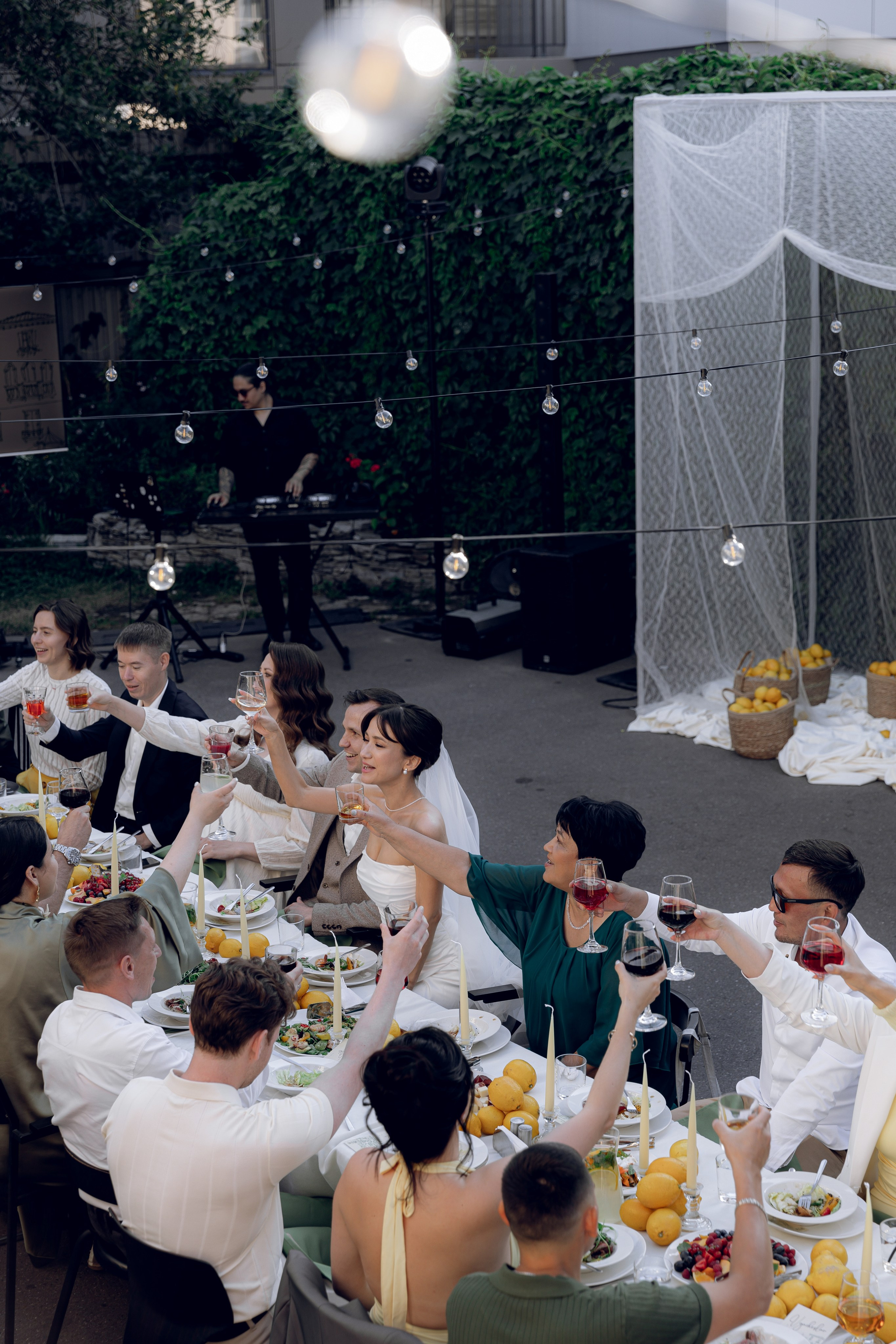 Фарид & Алия. Свадебный фотограф Казань| Фотограф Казань Зевакина Анастасия