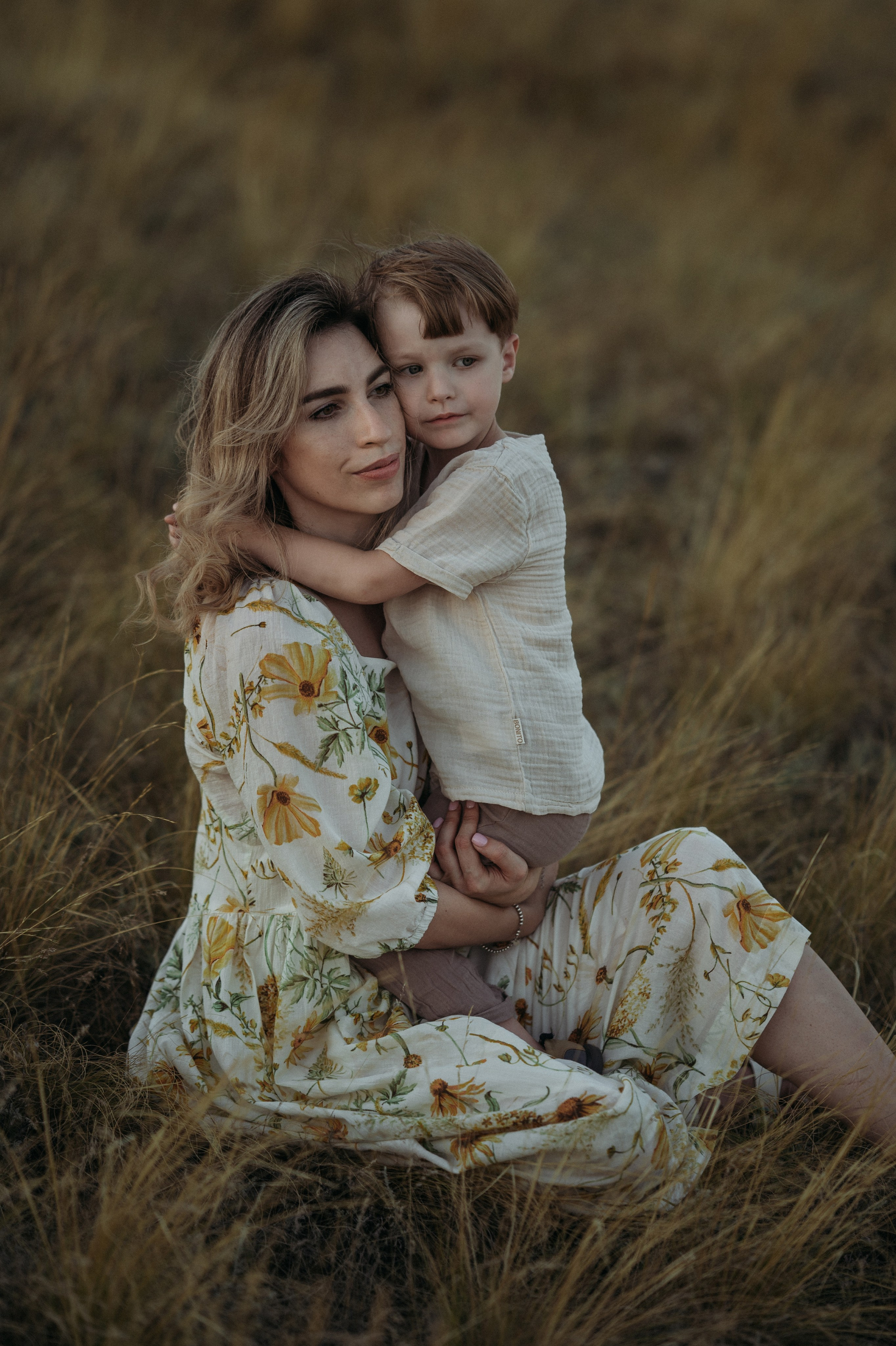 Наташа, Степа, Василиса, Лера. Www.ostermiller.ru