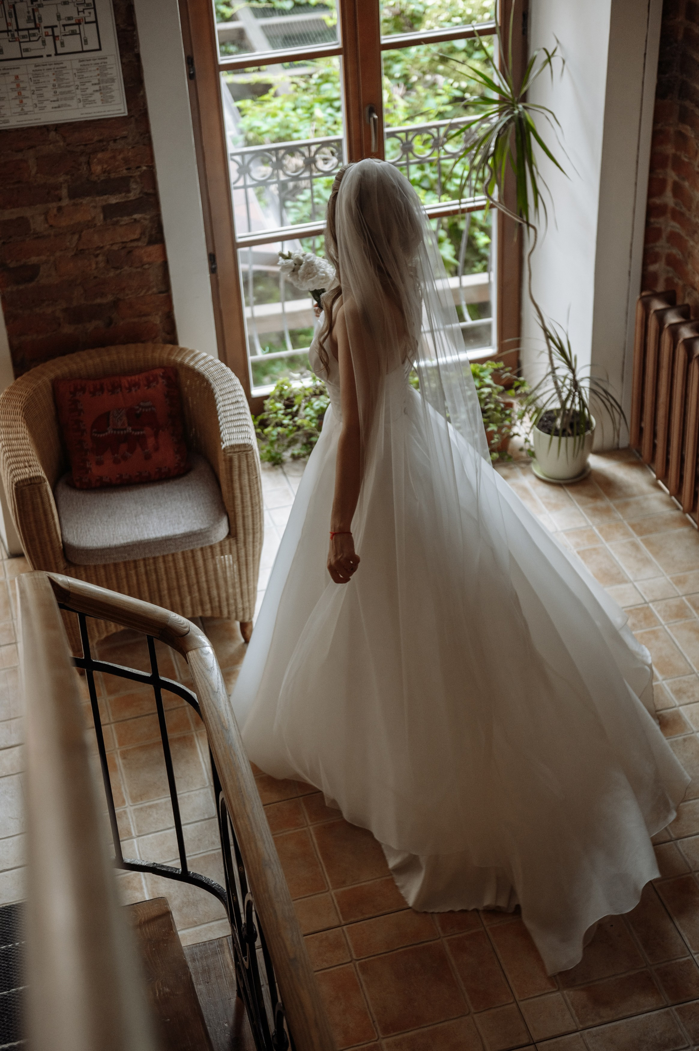 Свадебный прайс. Безуглова Юлия Контент фотограф Санкт-Петербург