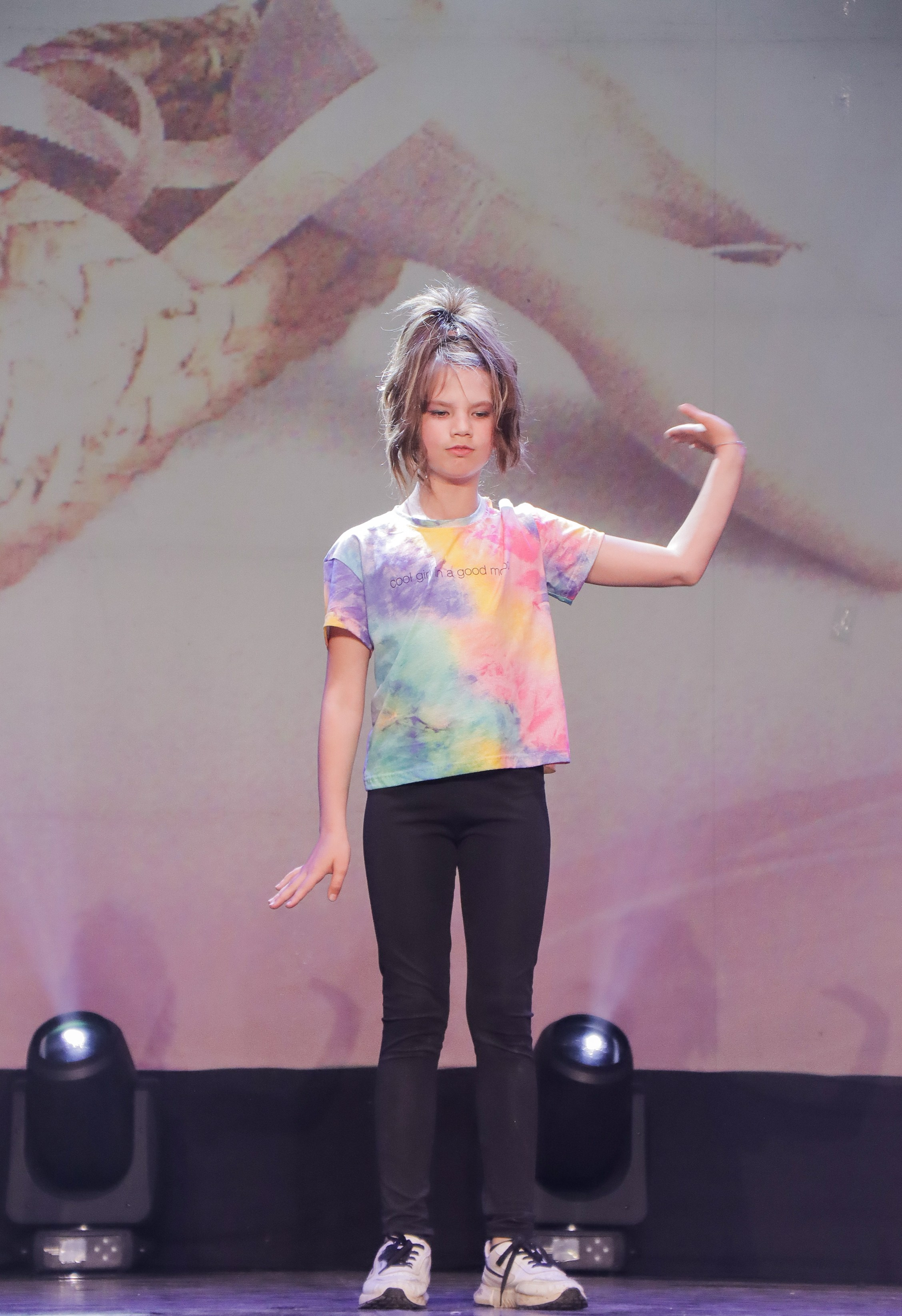 01.06.2024 Фестиваль-конкурс «Мир под названием — Искусство танца» г. Кострома. Медиастудия Фото Концепт