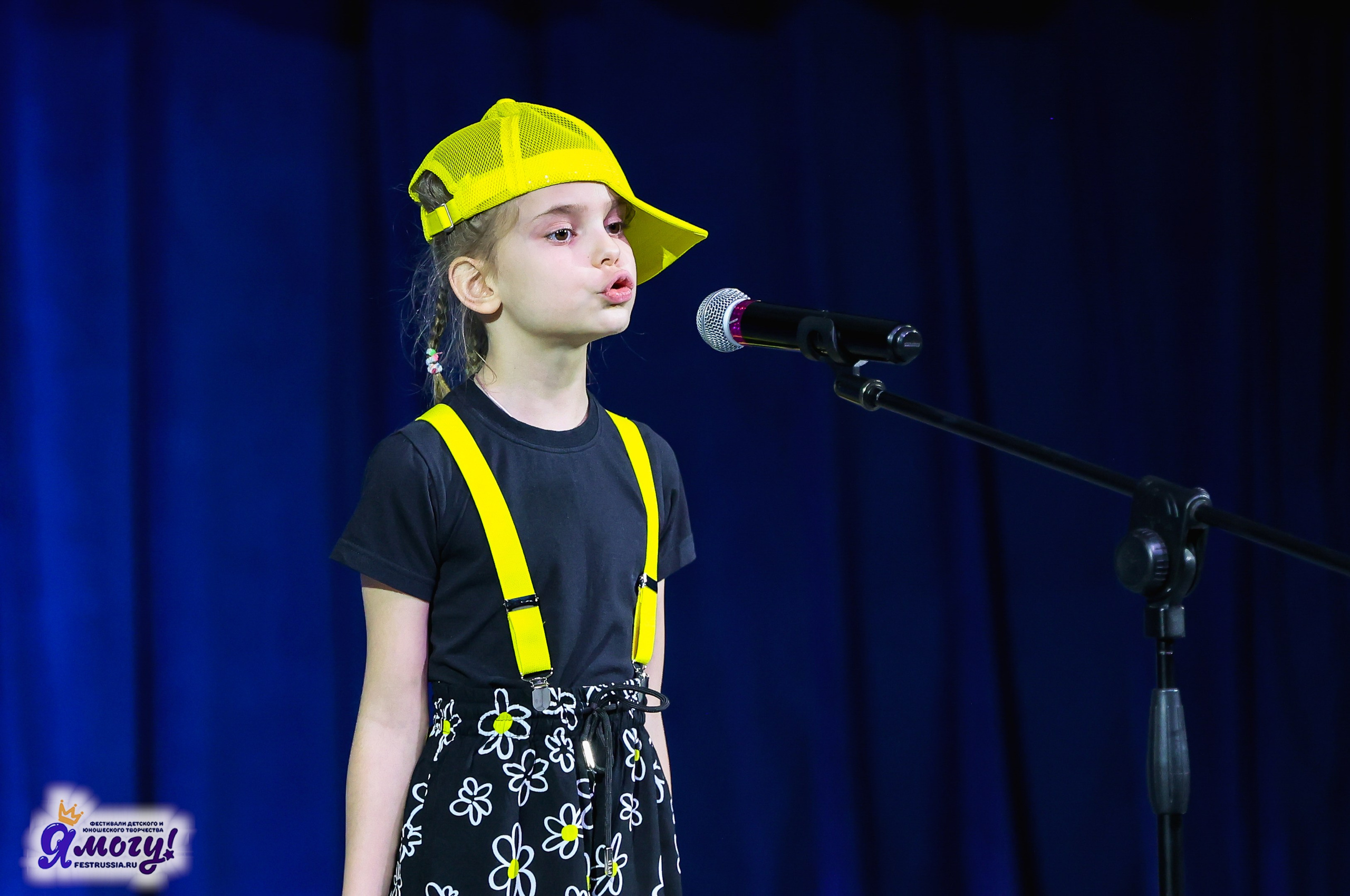 01.11.2025 «Я МОГУ!» XXI Международный фестиваль-конкурс «Союз Добра» г. Минск. Медиастудия Фото Концепт