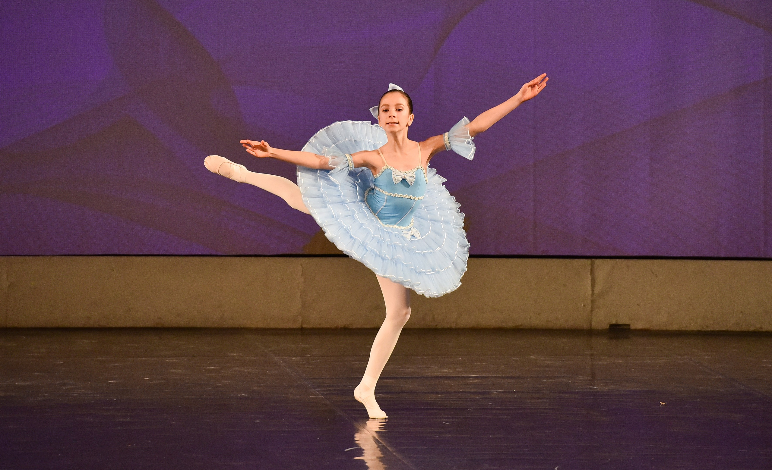 01.12.2024 Фестиваль хореографического искусства «АРТ-КОМПАС. СЕВЕРО-ЗАПАД» г. Спб. Медиастудия Фото Концепт