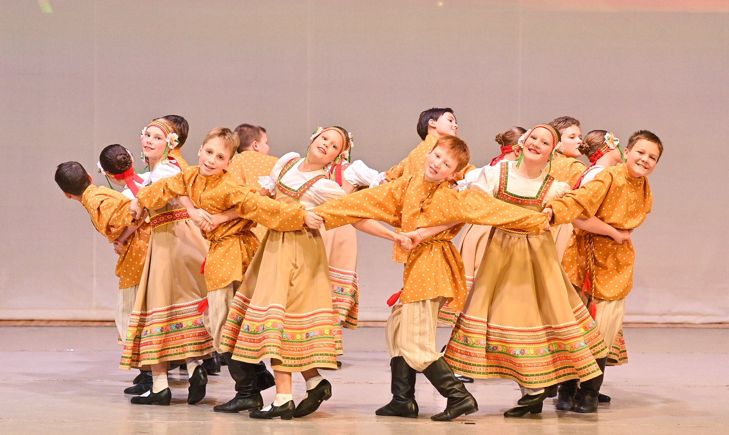 30.11.2024 Фестивальное движение «Шаг к мечте» г. Петрозаводск. Медиастудия Фото Концепт