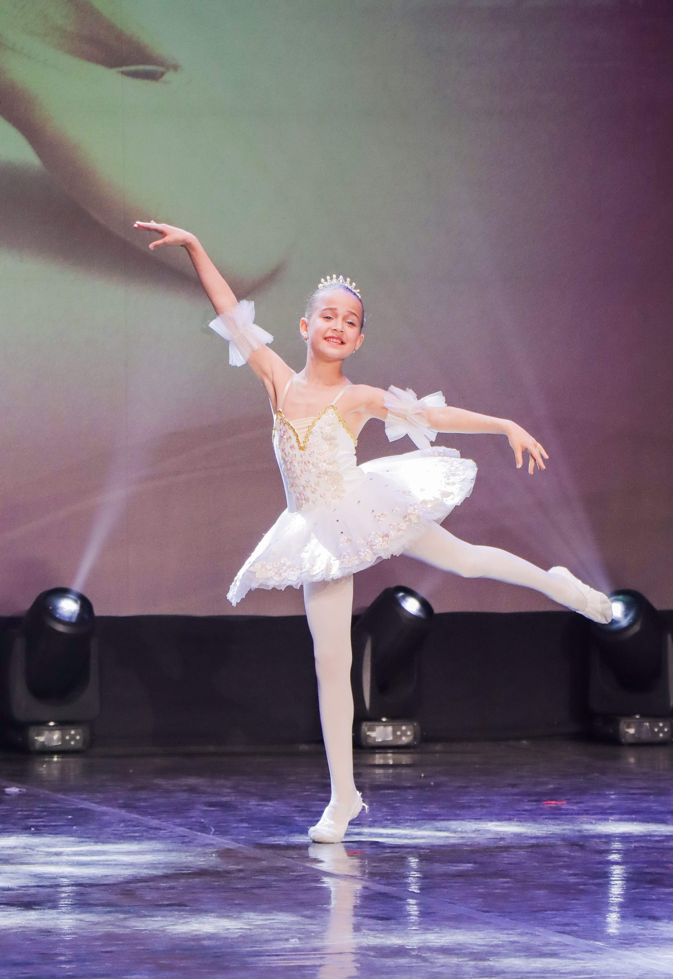 01.06.2024 Фестиваль-конкурс «Мир под названием — Искусство танца» г. Кострома. Медиастудия Фото Концепт