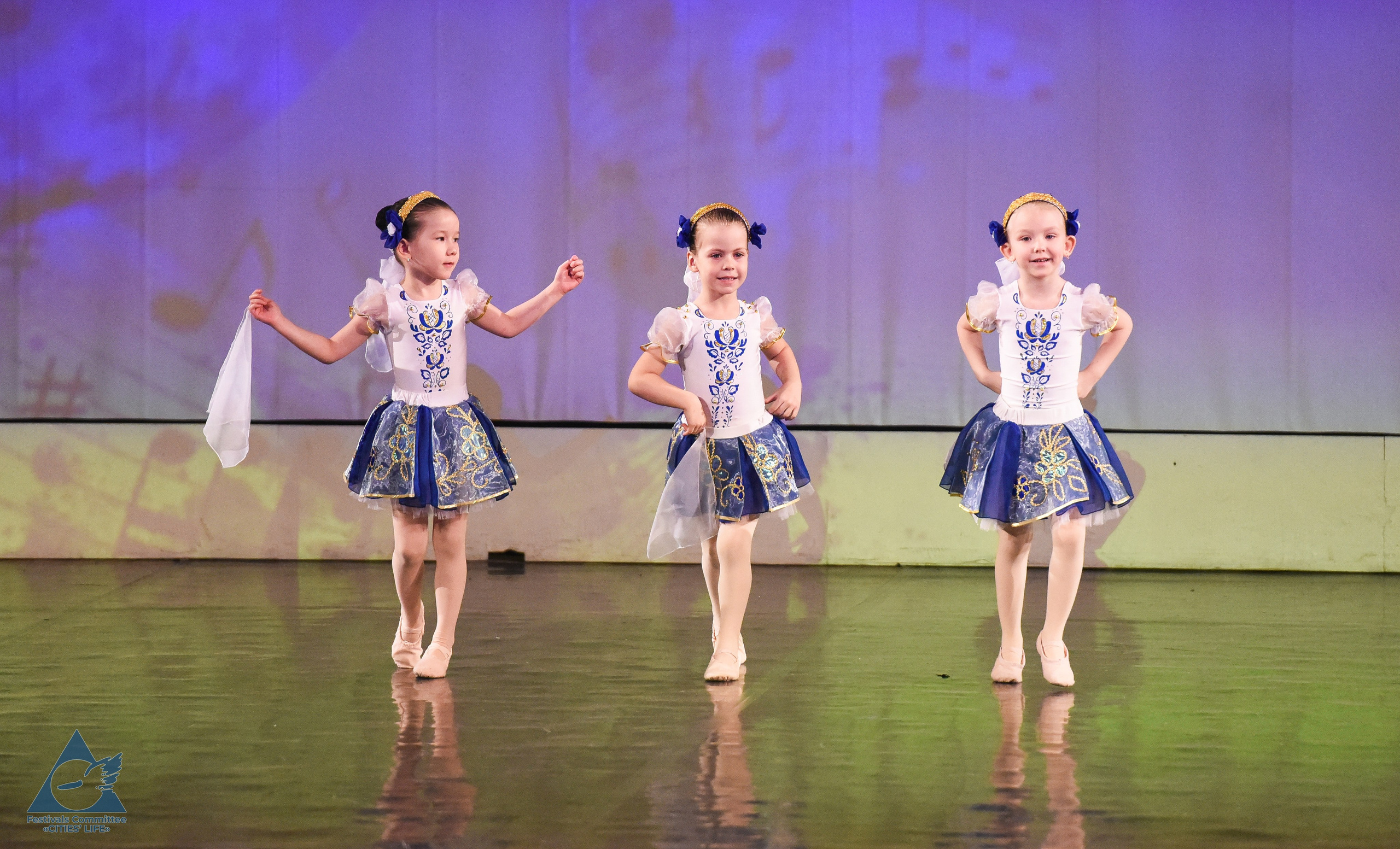 16.03.2026 «Жизнь Городов» Фестиваль-конкурс «ПЛАНЕТА ИСКУССТВ» г. Санкт-Петербург. Медиастудия Фото Концепт