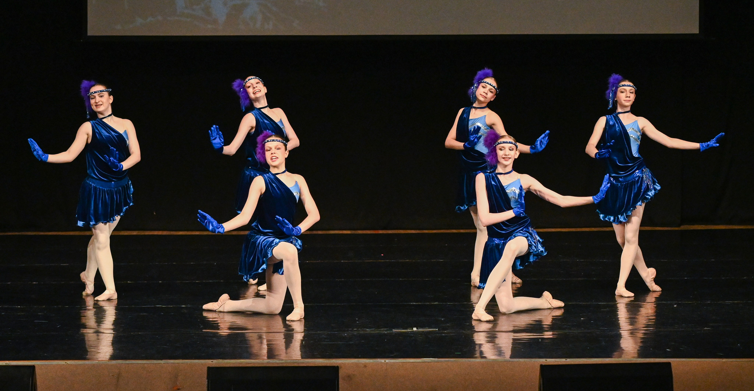 18.05.2025 Всероссийский конкурс классического танца «Подъём» г. Нижний Новгород. Медиастудия Фото Концепт