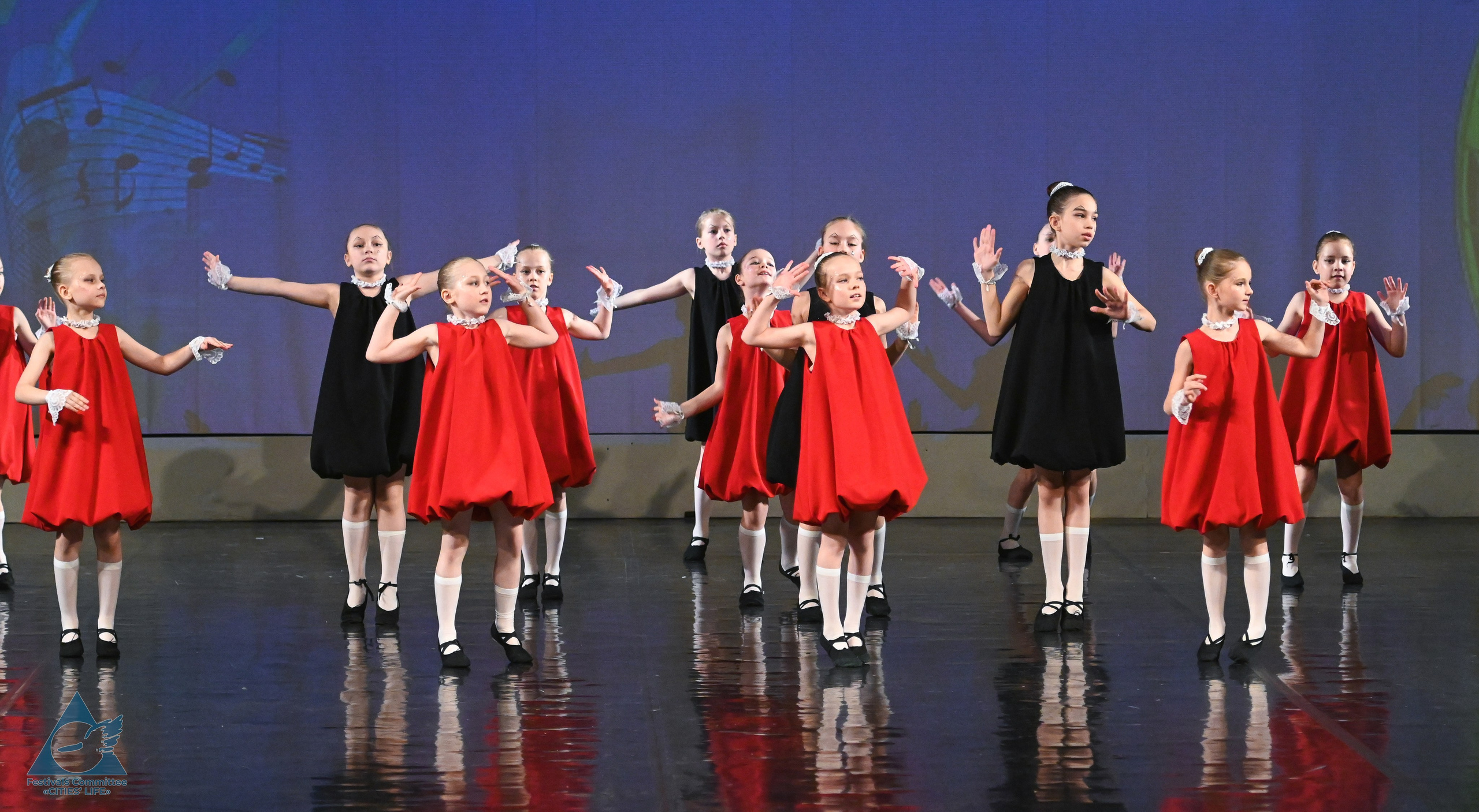 14.04.2025 «Жизнь Городов» Творческий фестиваль-конкурс «ПЛАНЕТА ИСКУССТВ» г. Санкт-Петербург. Медиастудия Фото Концепт