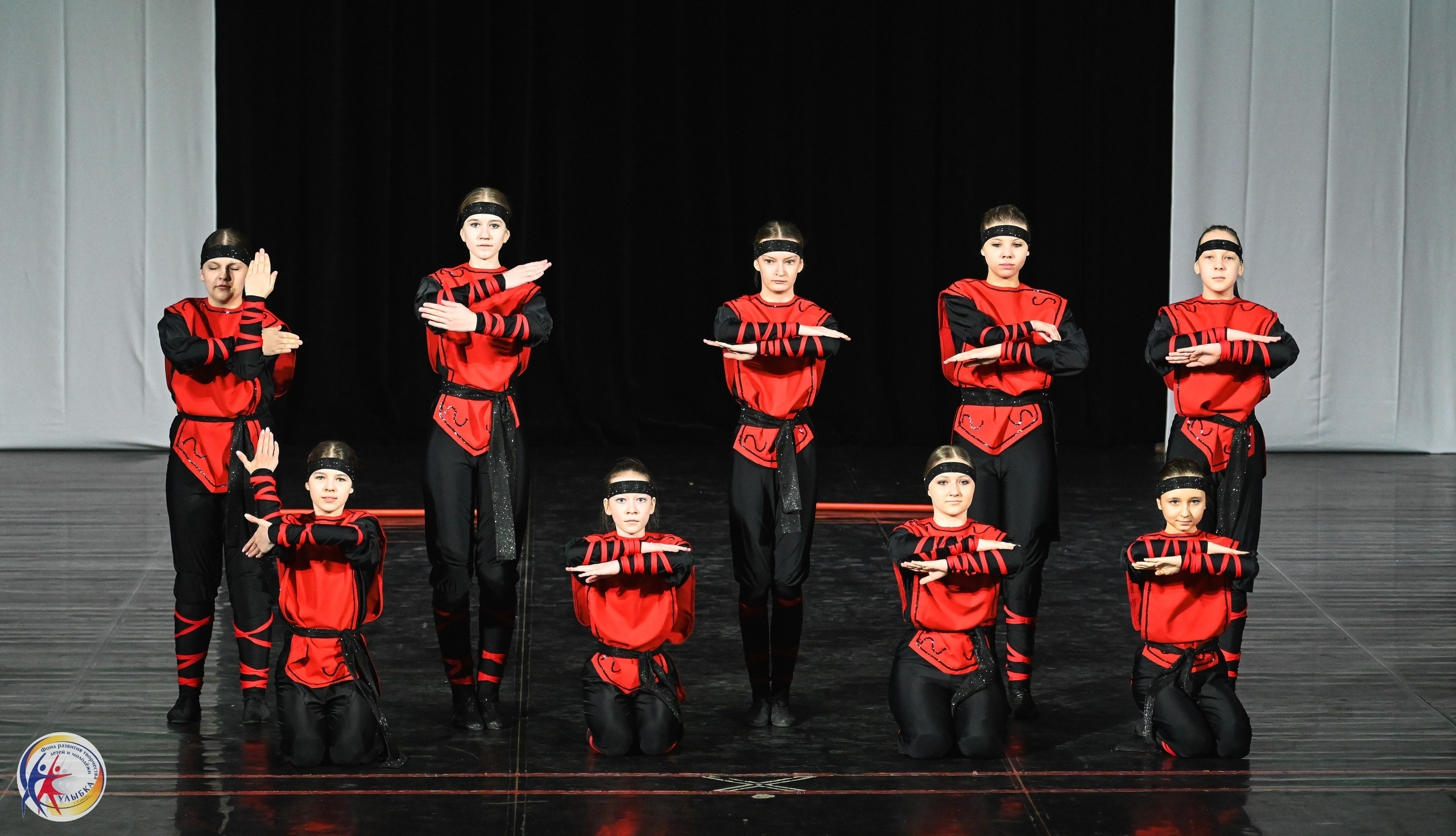 15.02.2025 Международный конкурс хореографии «Танцевака» и «NEW DANCE». Медиастудия Фото Концепт