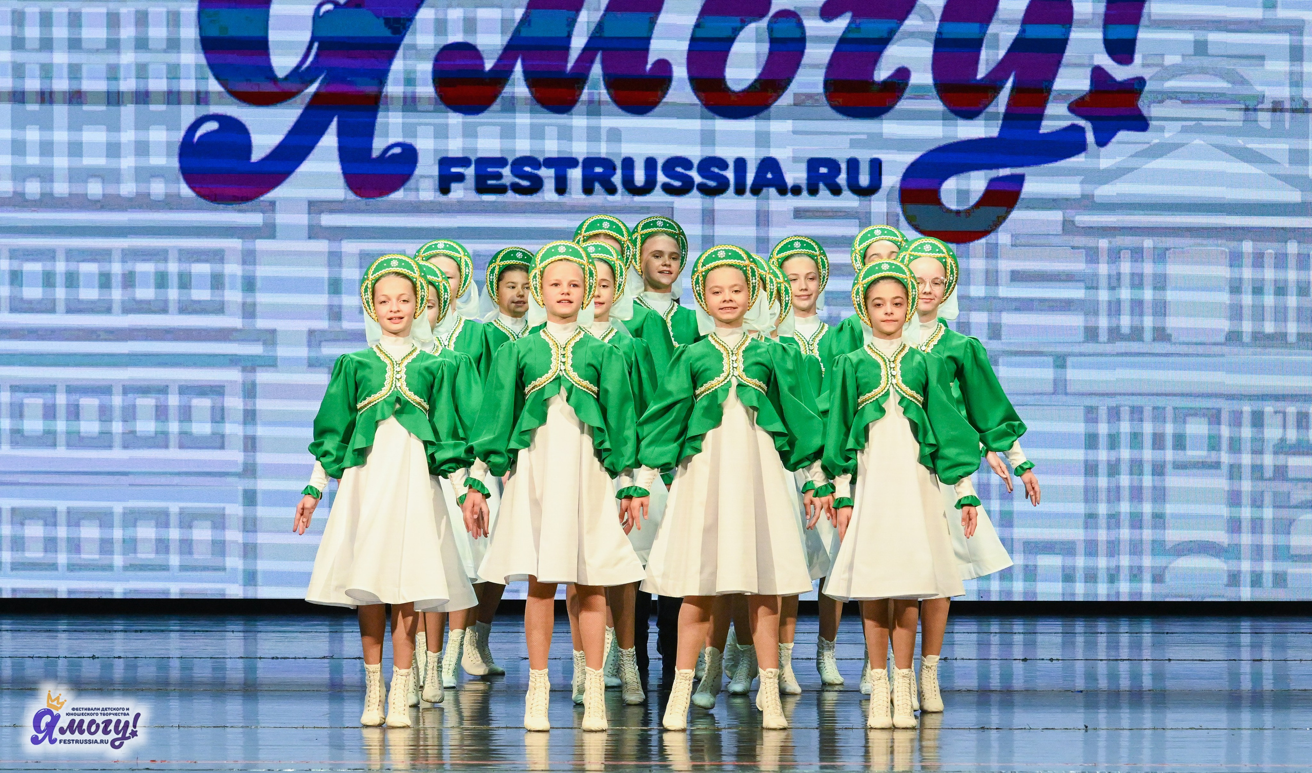 13.06.2025 «Я МОГУ!» XX Международный фестиваль-конкурс «Союз Добра» г. Минск. Медиастудия Фото Концепт