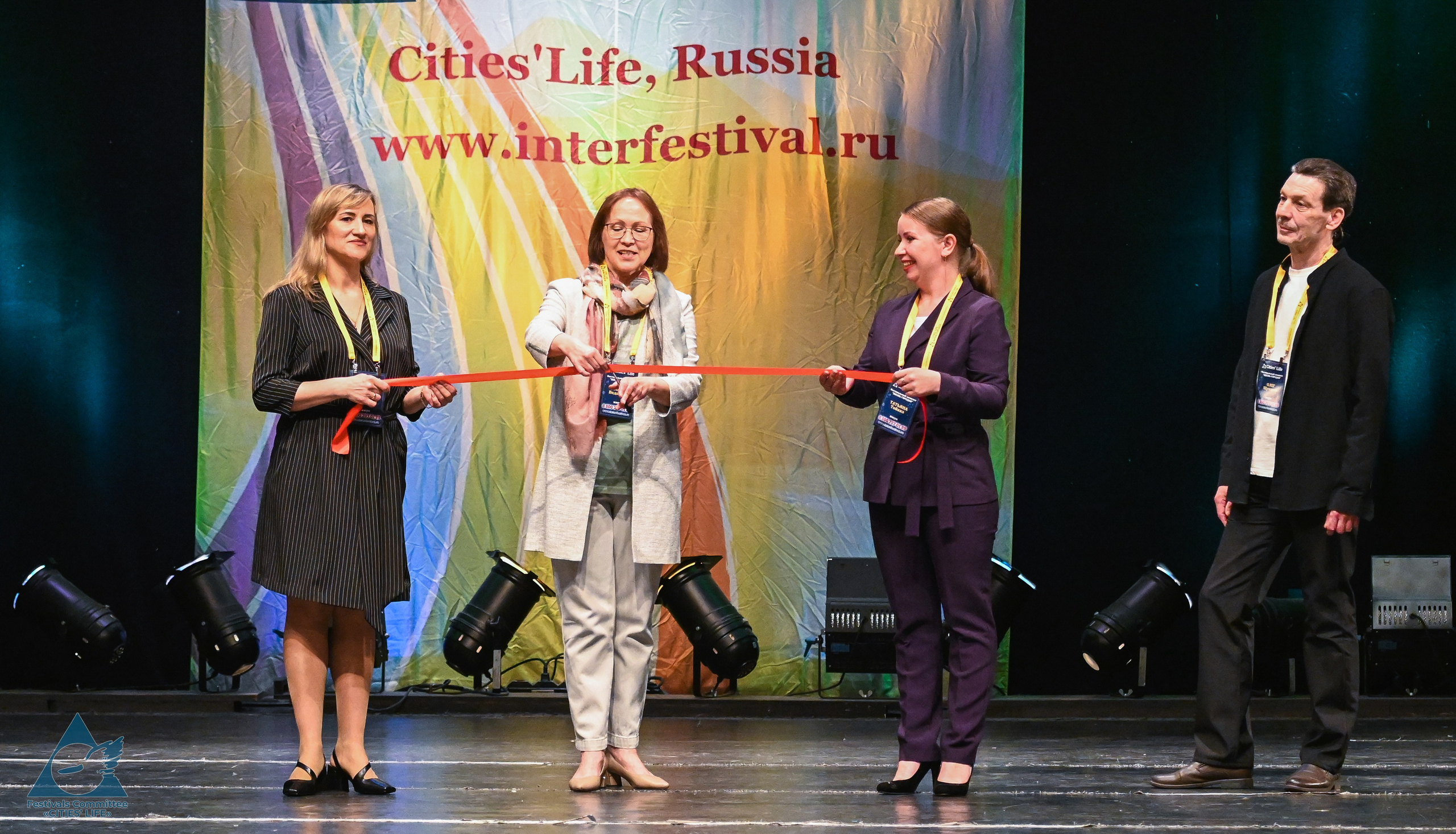 31.05.2025 «Жизнь Городов» Фестиваль-конкурс «ПЛАНЕТА ИСКУССТВ» г. Кондопога. Медиастудия Фото Концепт