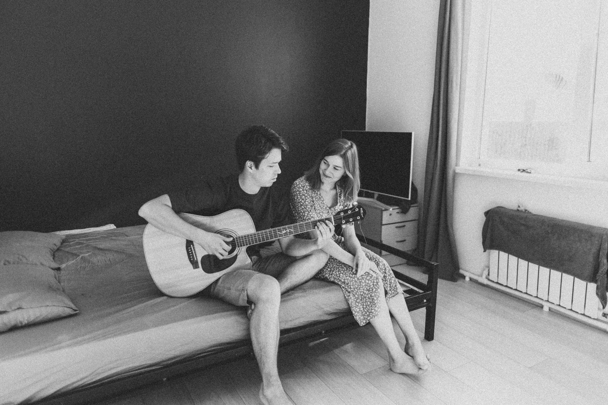 Кирюша 5 лет. Семейный фотограф в Краснодаре Анна Пасик