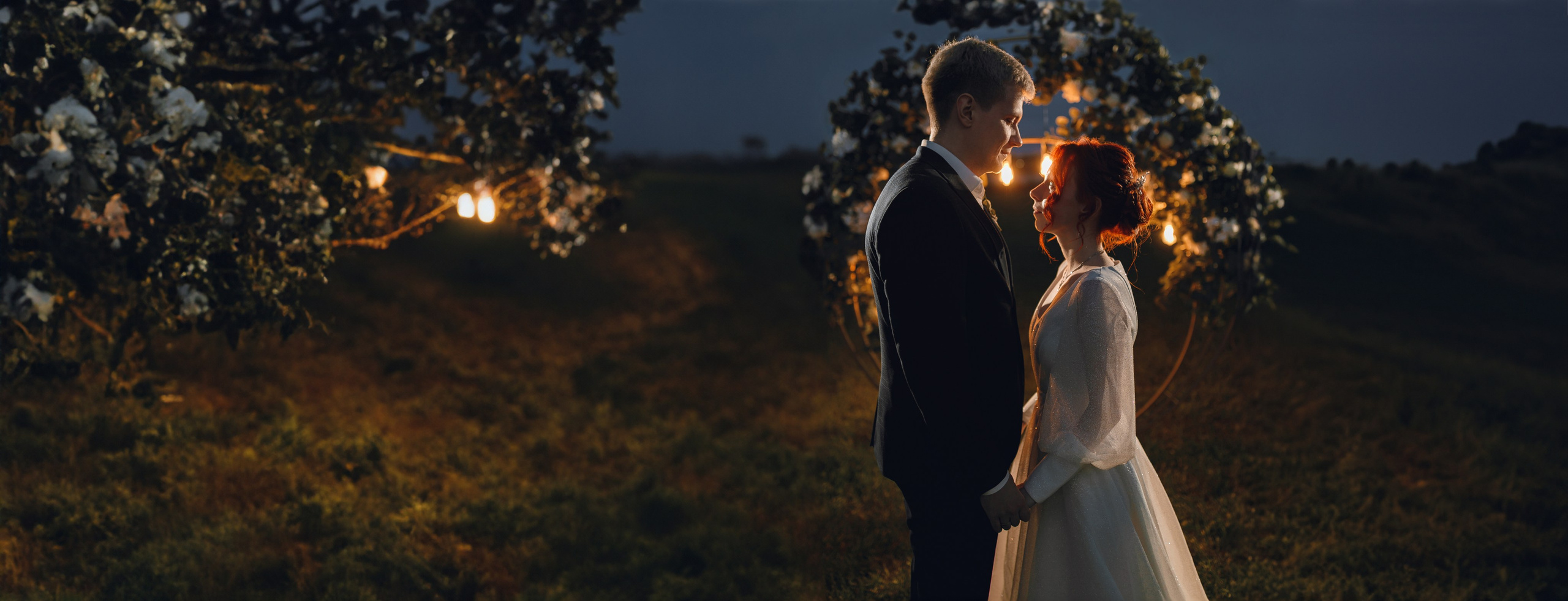 Фотограф Валерий Чернявский