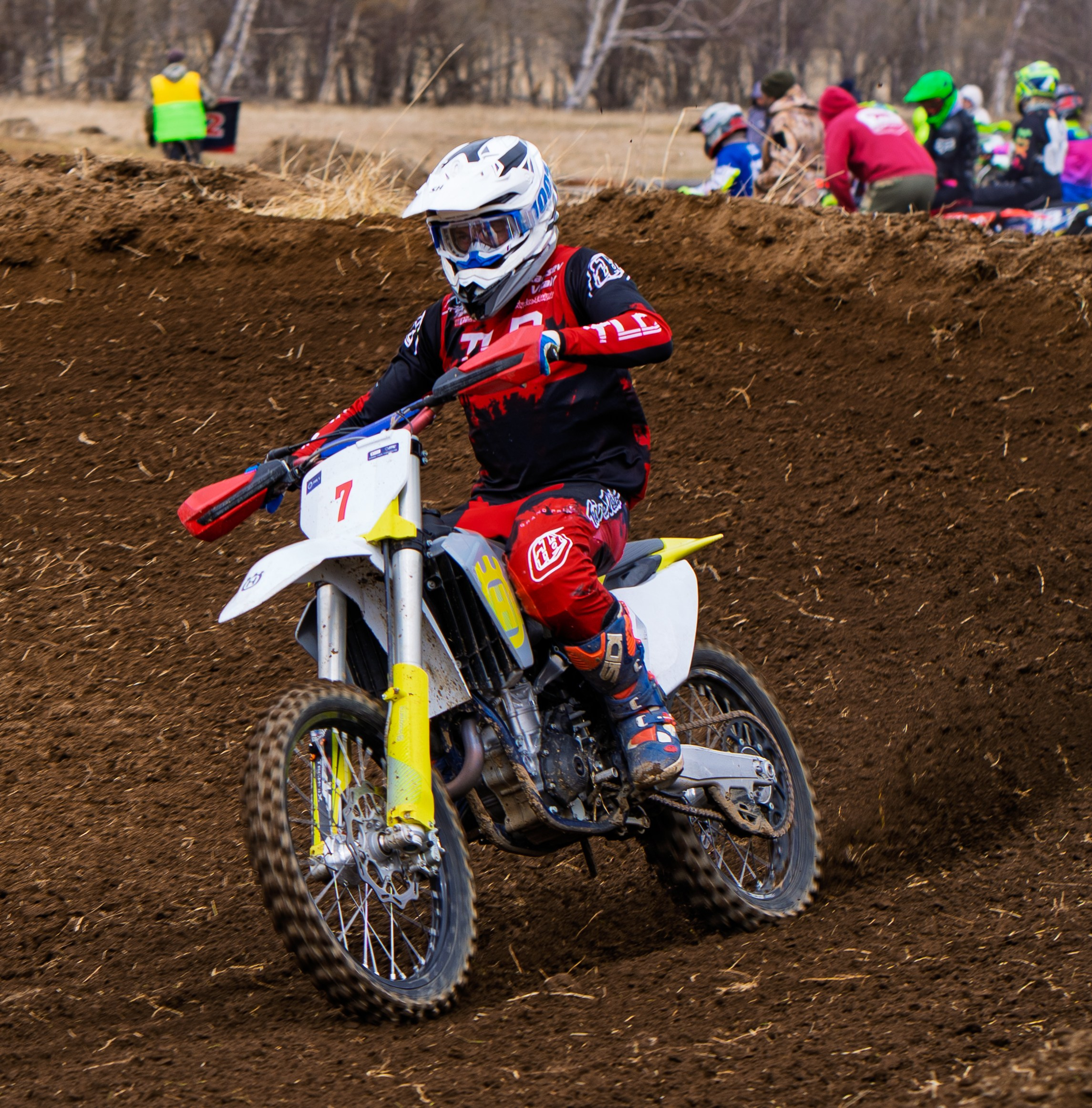 Мотогонки Эссо май 2025. Фотограф Ворошилов Дмитрий. Эссо. Камчатка