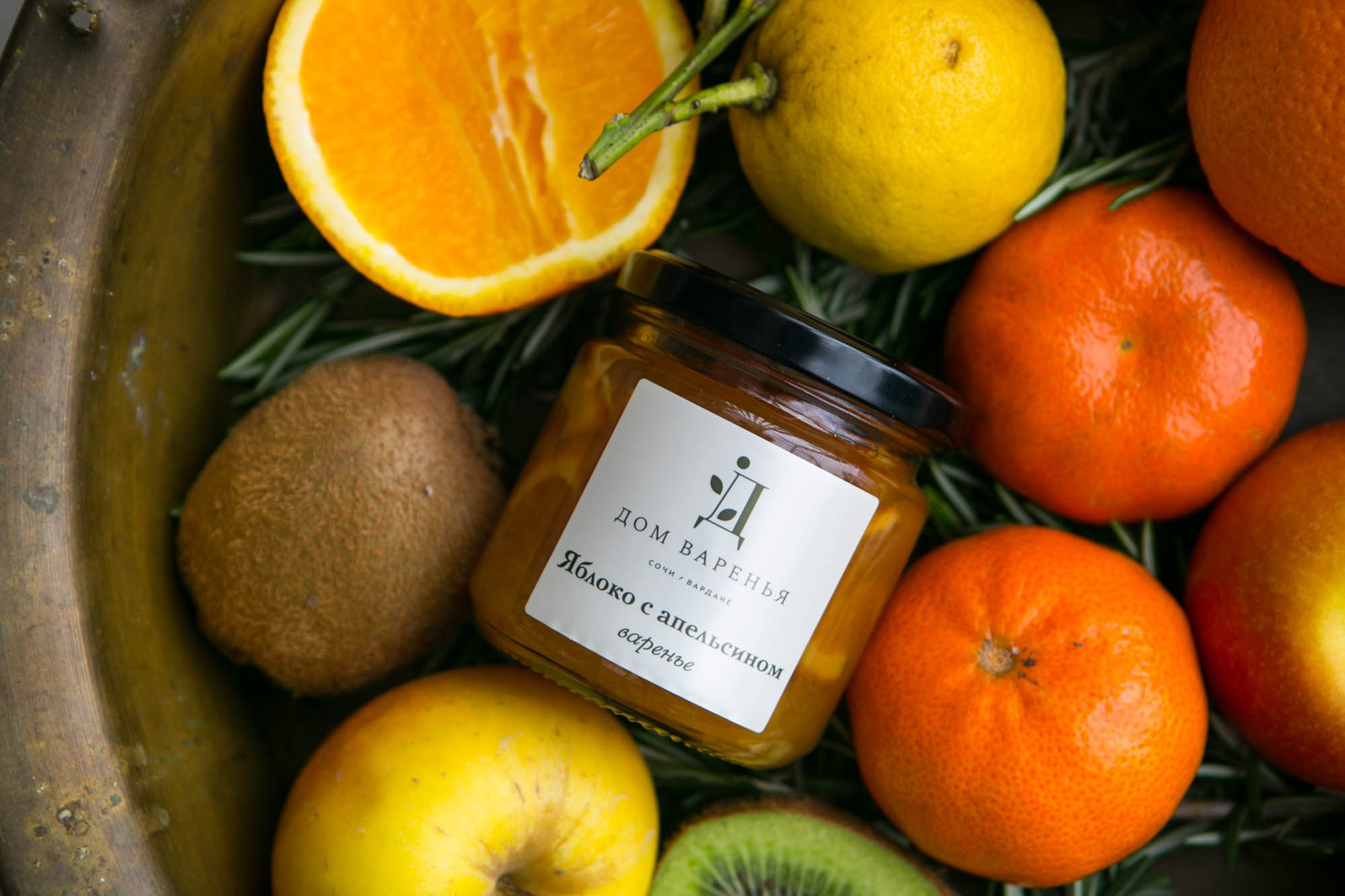 Краснополянская косметика. Фотограф Красная Поляна — Сочи — Москва