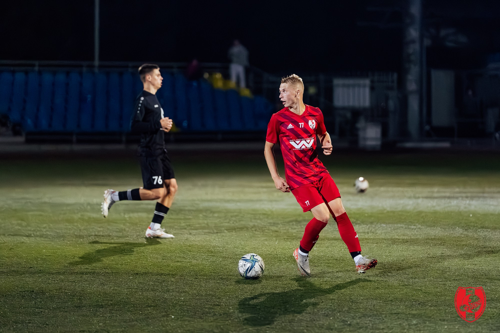 Репортаж с футбольного матча. Свадебный и репортажный фотограф в Ярославле Евгений Сальников