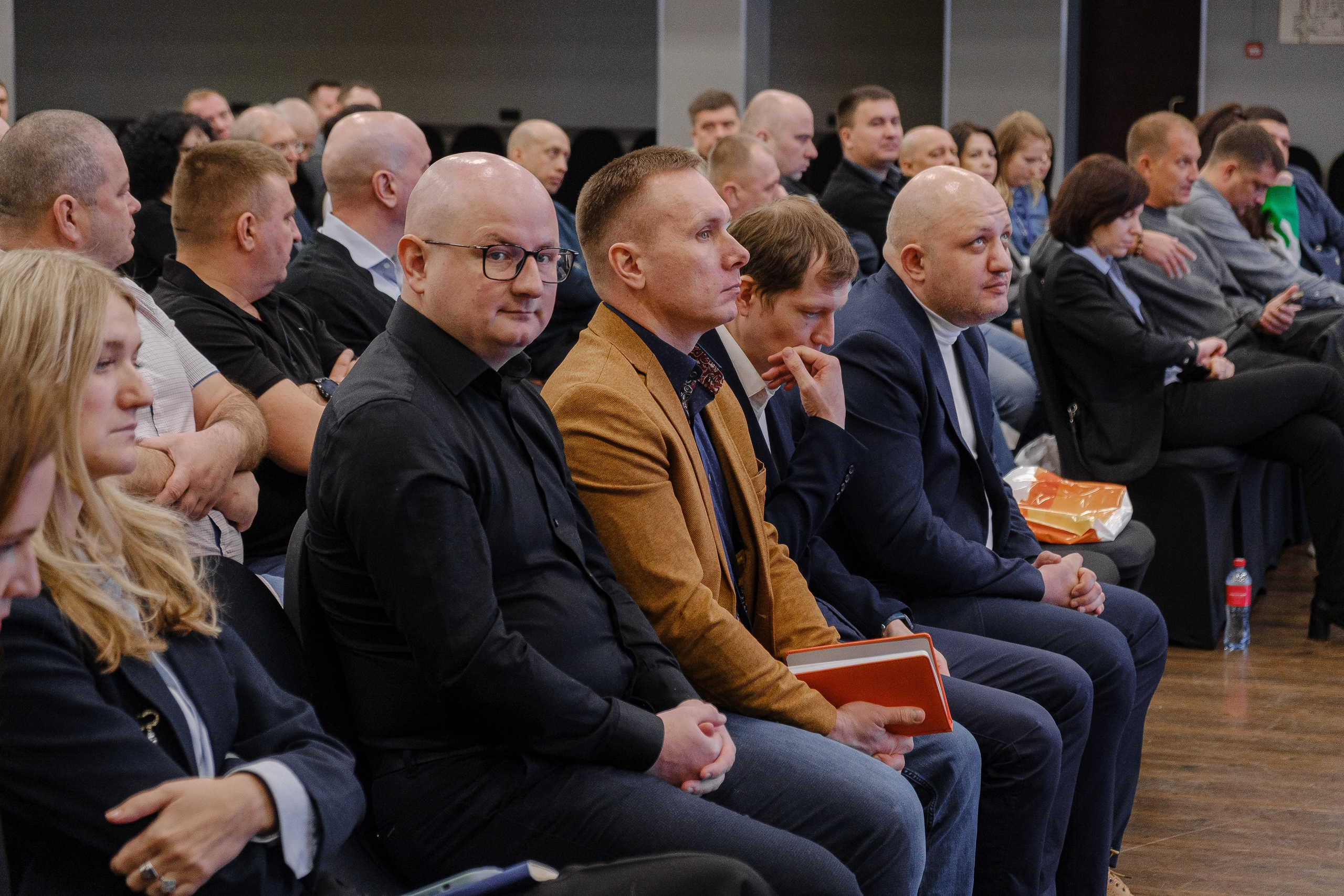 АФГ Националь. Фотограф Мария Хлебникова Санкт-Петербург Москва