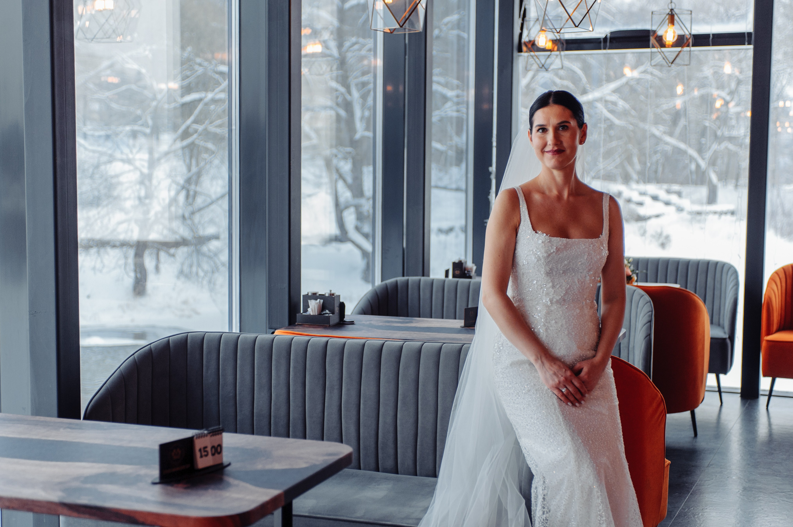 Дмитрий Черяник свадебный и семейный фотограф