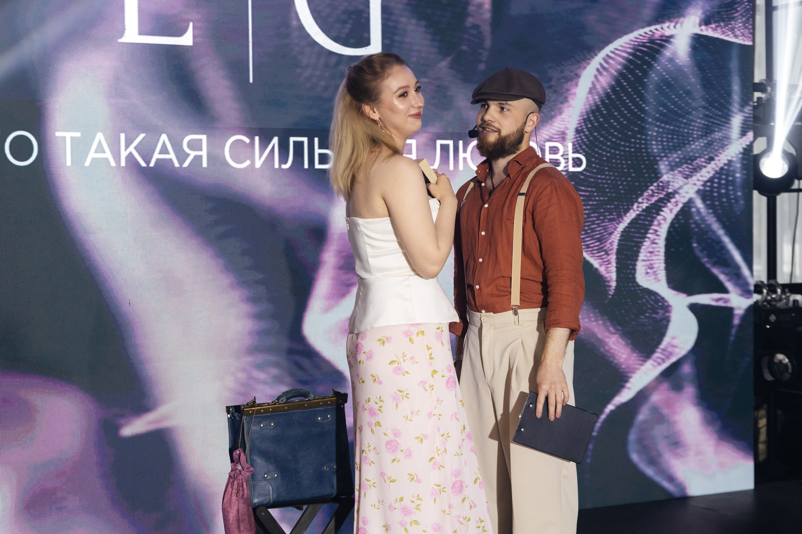 Emil & Guzel. Свадебный фотограф Ильнар Асадуллин