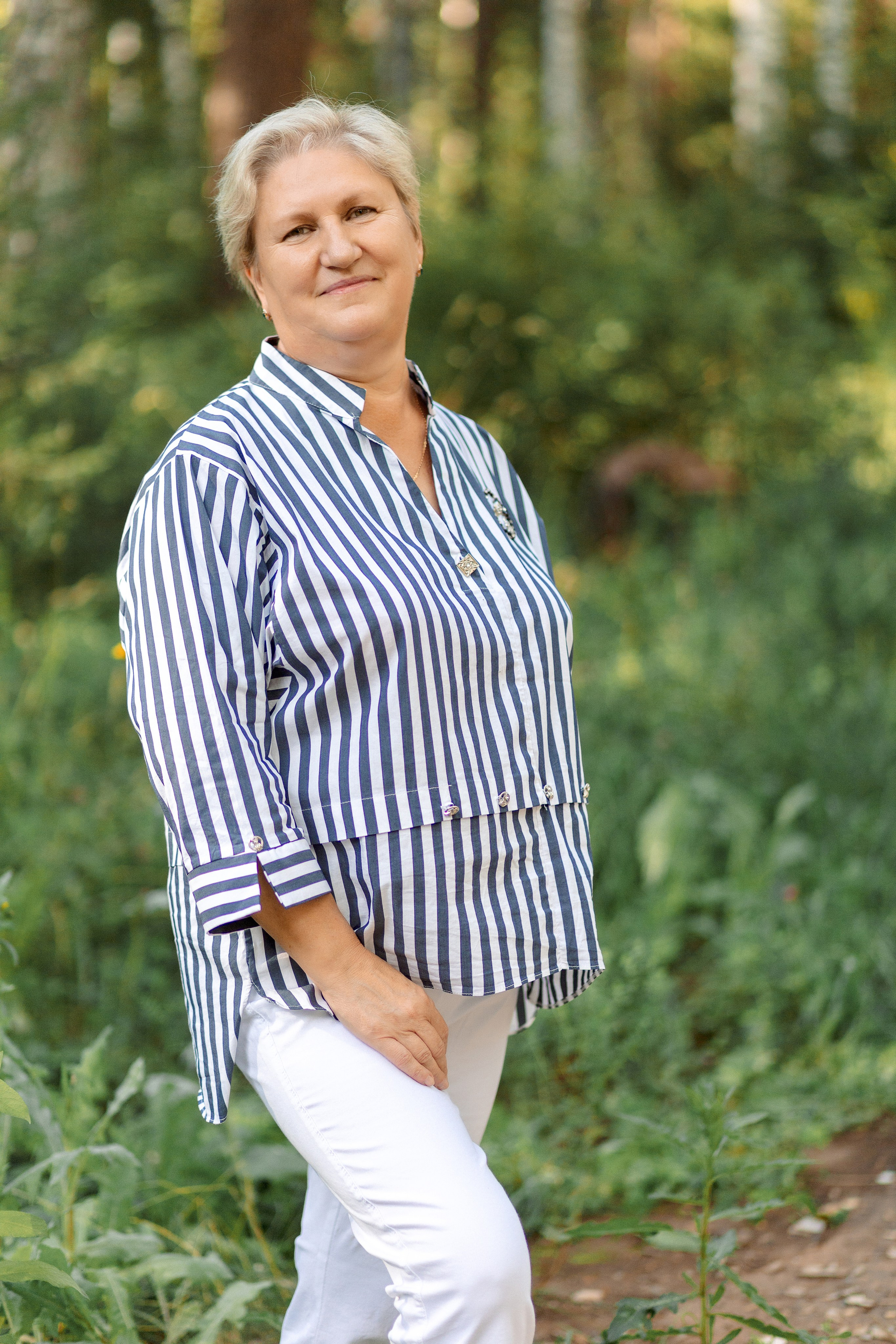 ПРИМЕР: Корпоратив Мамин Хлеб. Все фото. Профессиональный фотограф в Ижевске Леша Петров