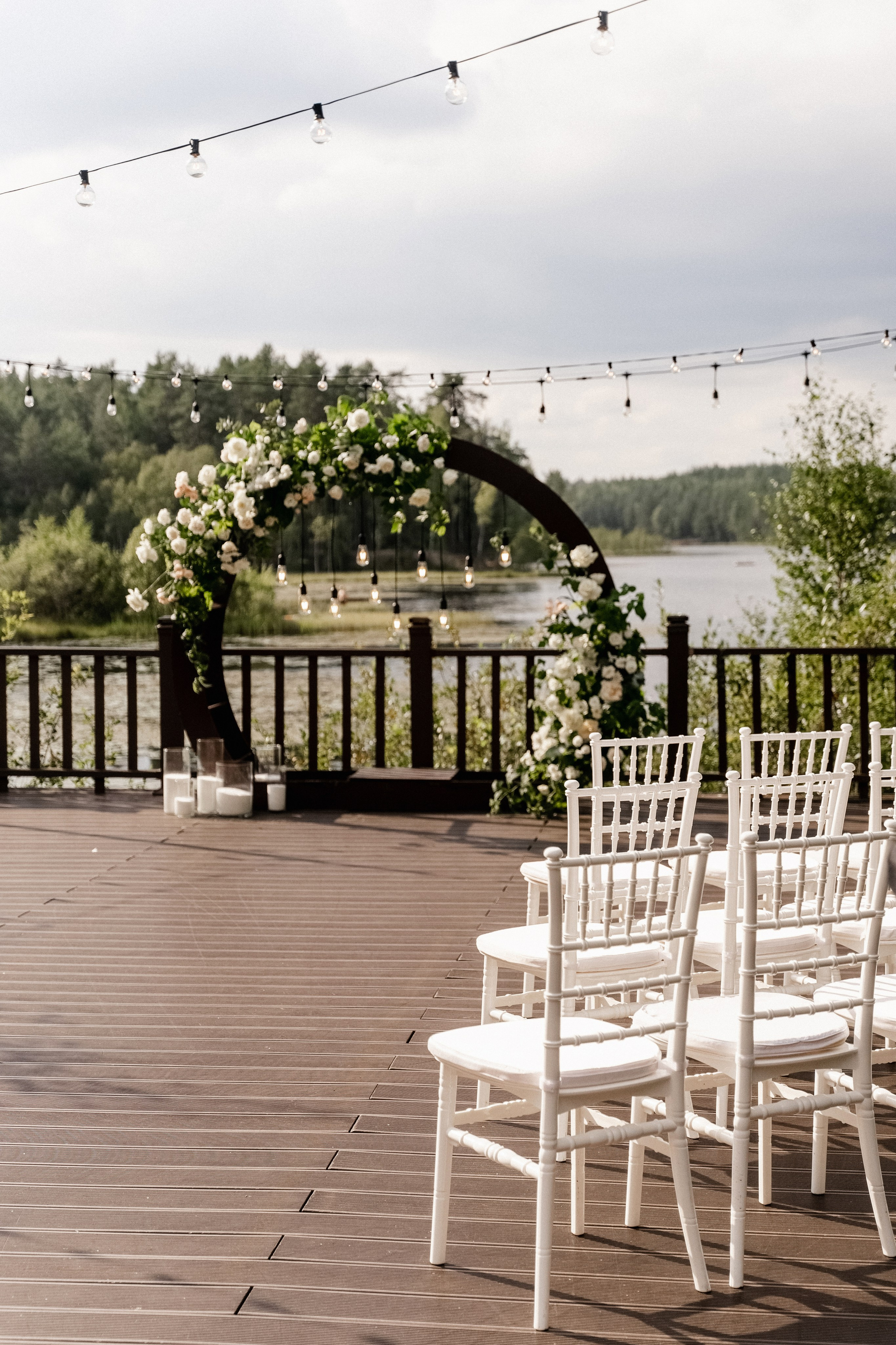 Maxim & Evgeniya. Dolce_wedding