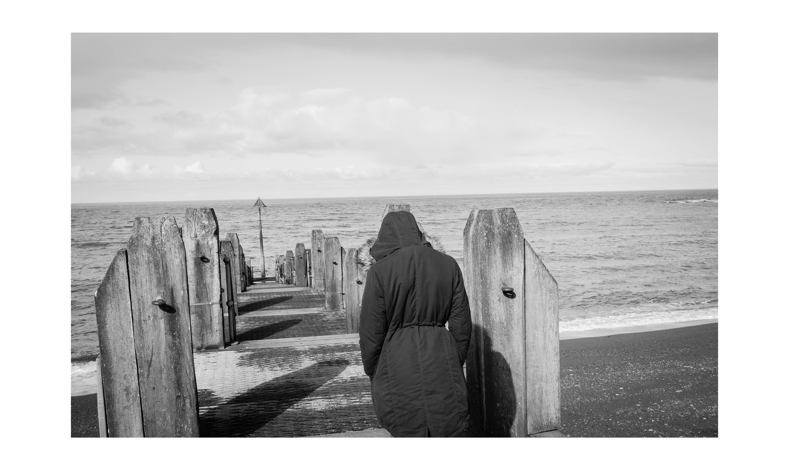 Фотографии из Европейских городов для интерьеров. Фотографии Руслана Сайдалиева (Рус Сай)