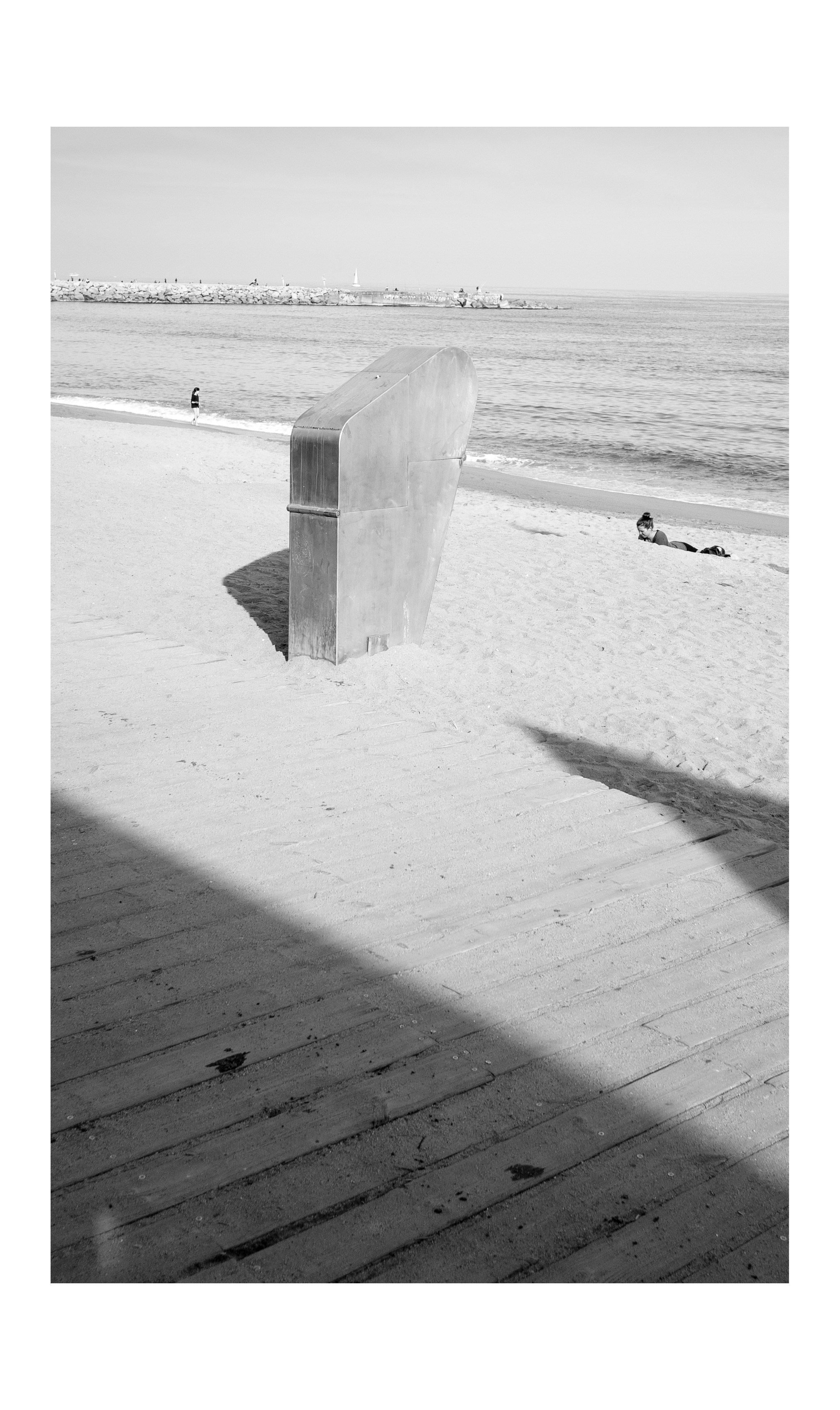 Фотографии из Европейских городов для интерьеров. Фотографии Руслана Сайдалиева (Рус Сай)