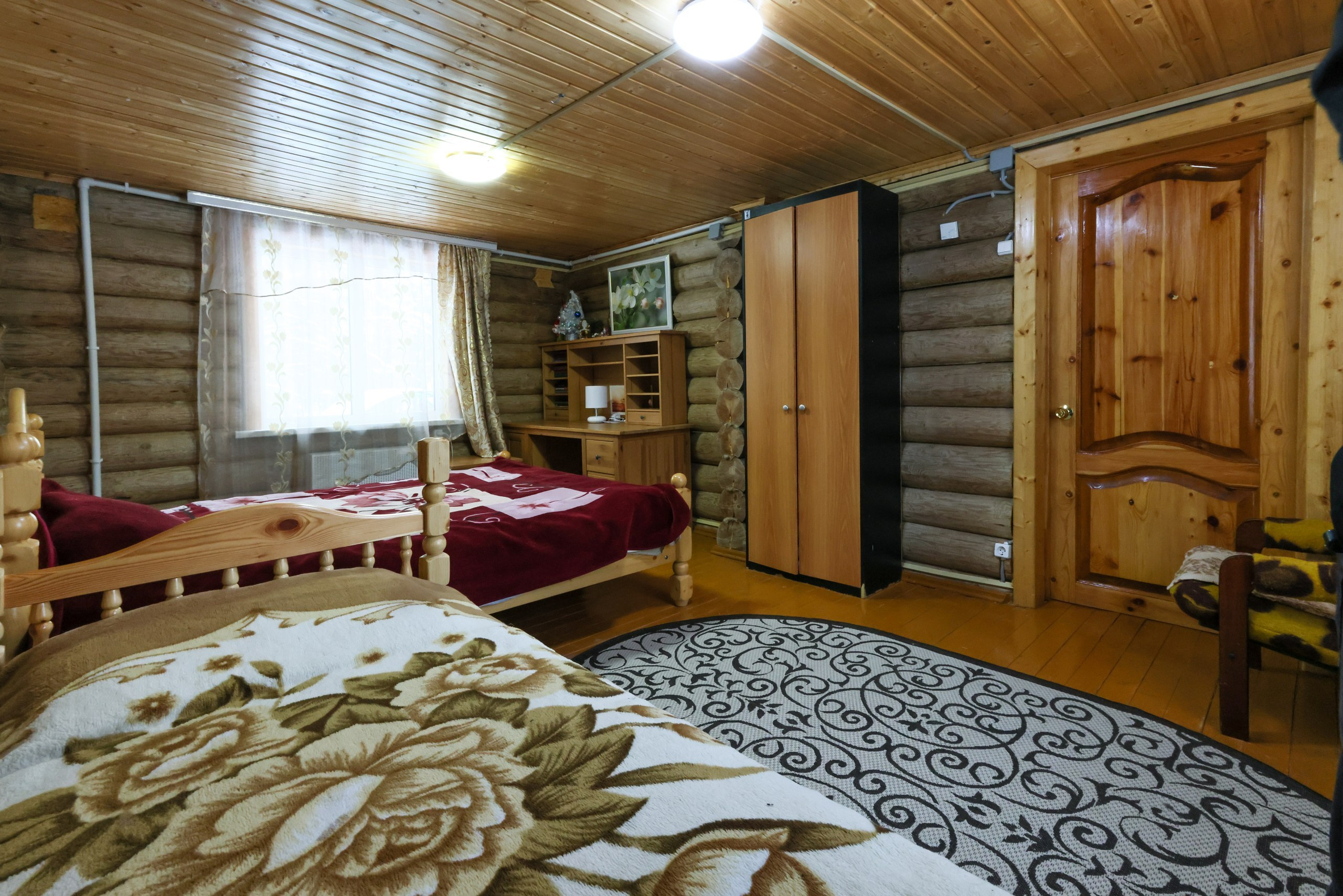 База отдыха «Приокская поляна». Фотограф в Туле Крупский АнДРей. Фотостудия «КАДР71» в Туле