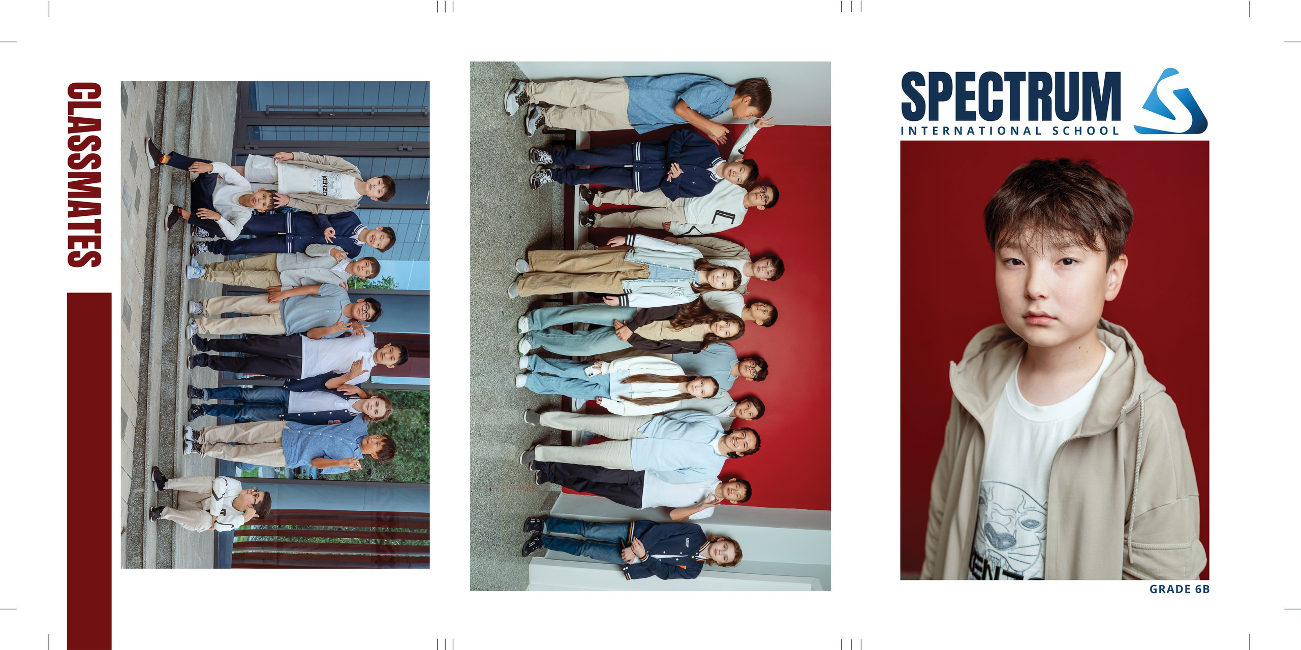 Comments. School Photographer In Astana Tabakova Natalya