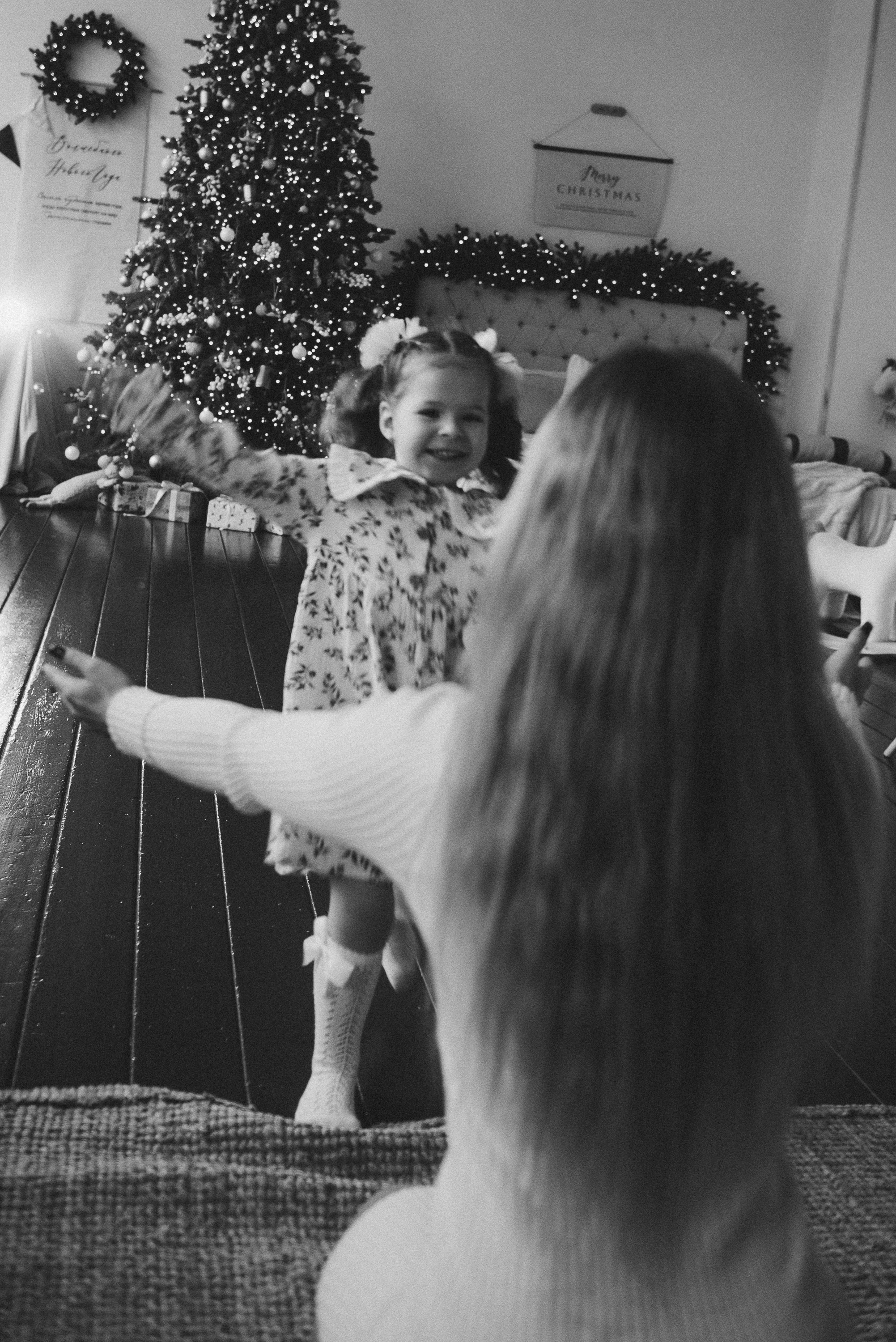 Семейные фотосъемки. ЛАФФ ФОТО И ВИДЕОПРОДАКШЕН