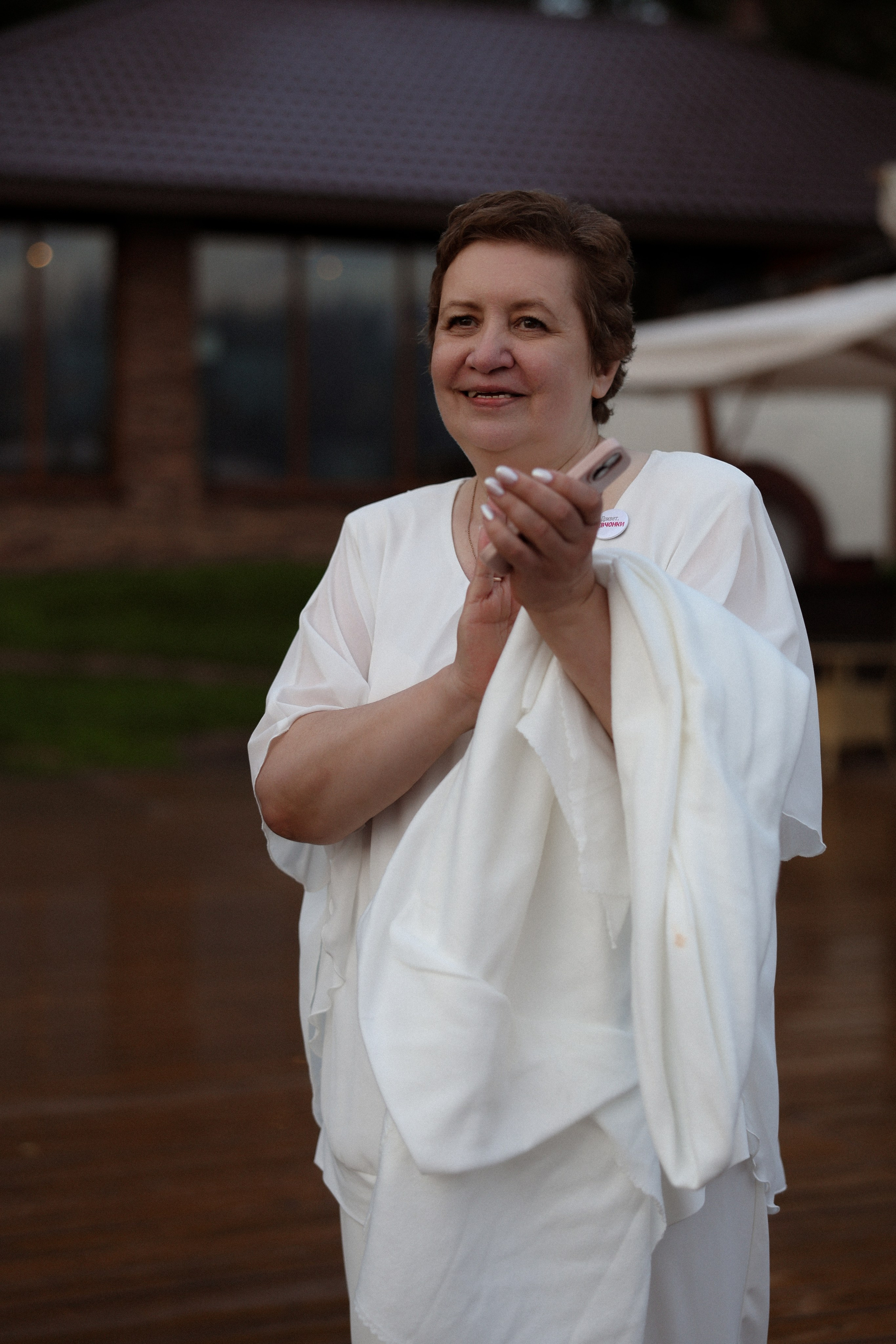 «Магия выставленного света» — Анна и Милан. Свадебный и семейный фотограф в Москве Ломова Ирина