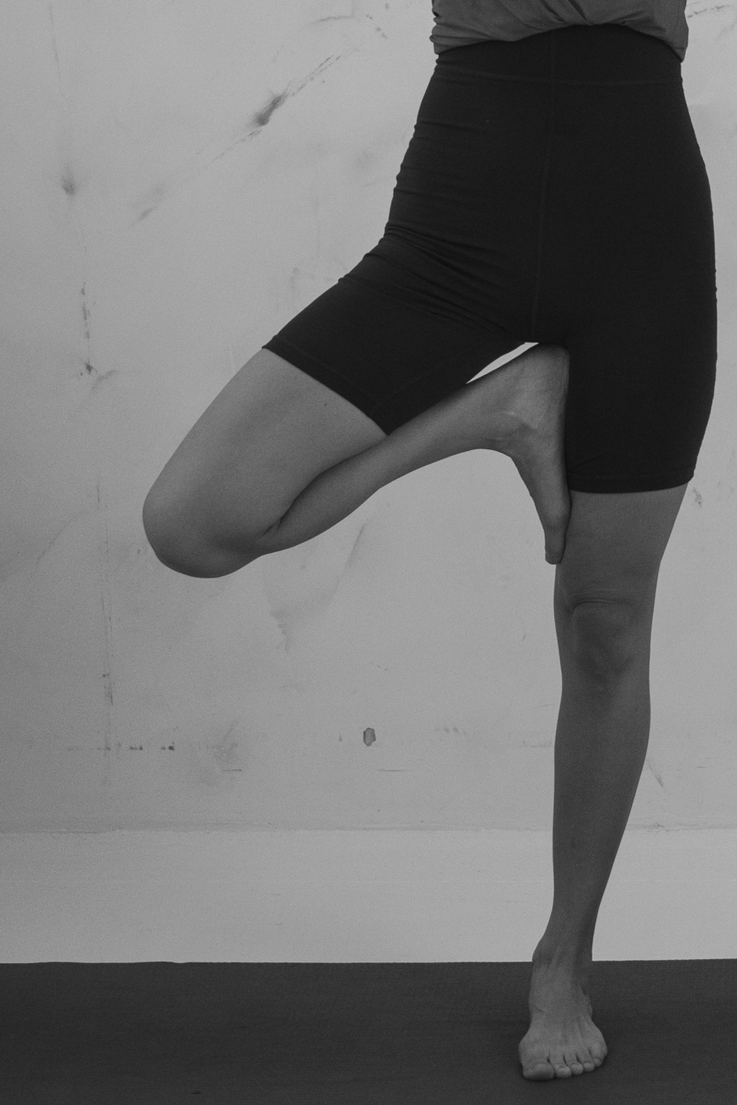 Контет/коммерция. Zhilina.ph Фотограф Красноярск