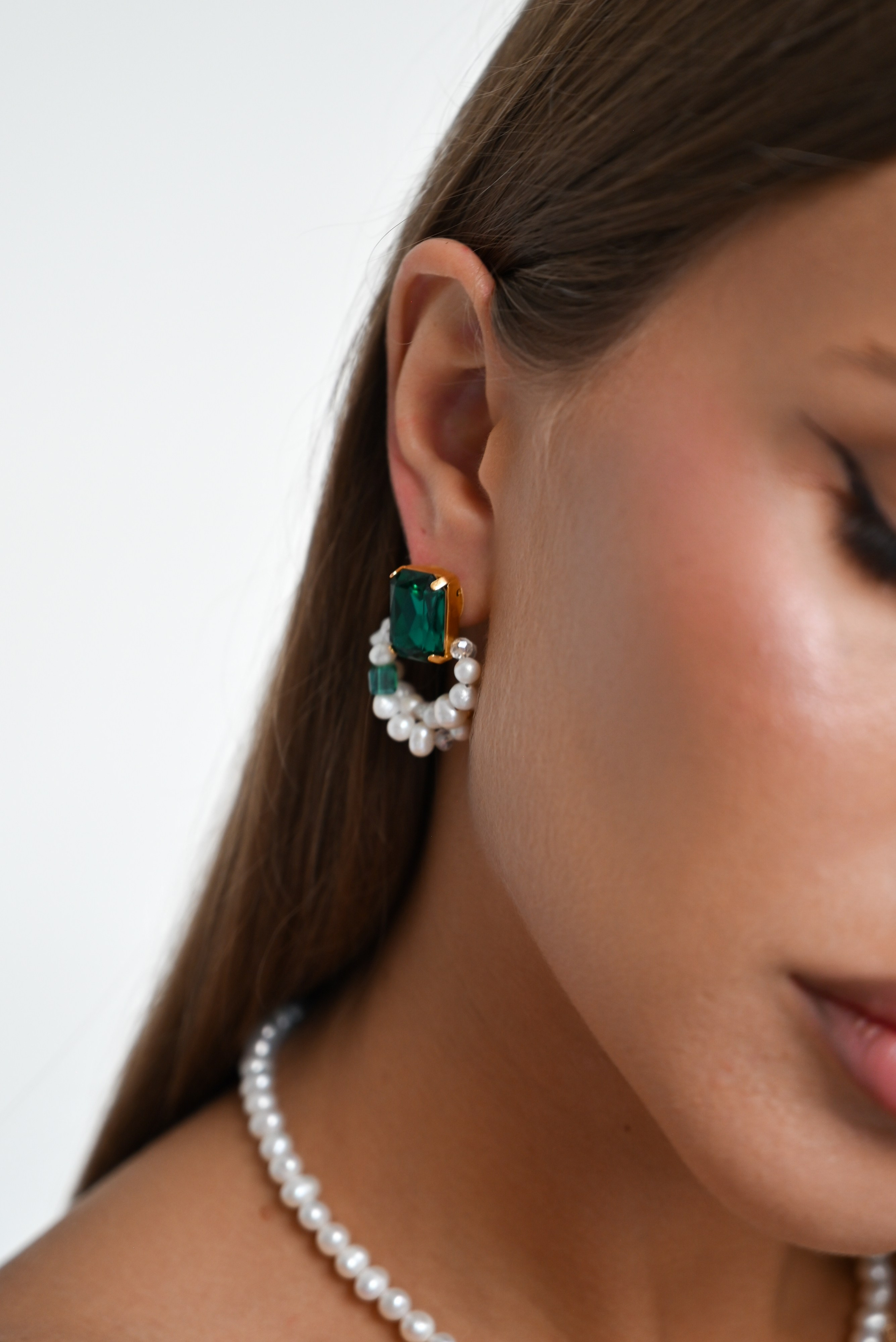 Контет/коммерция. Zhilina.ph Фотограф Красноярск