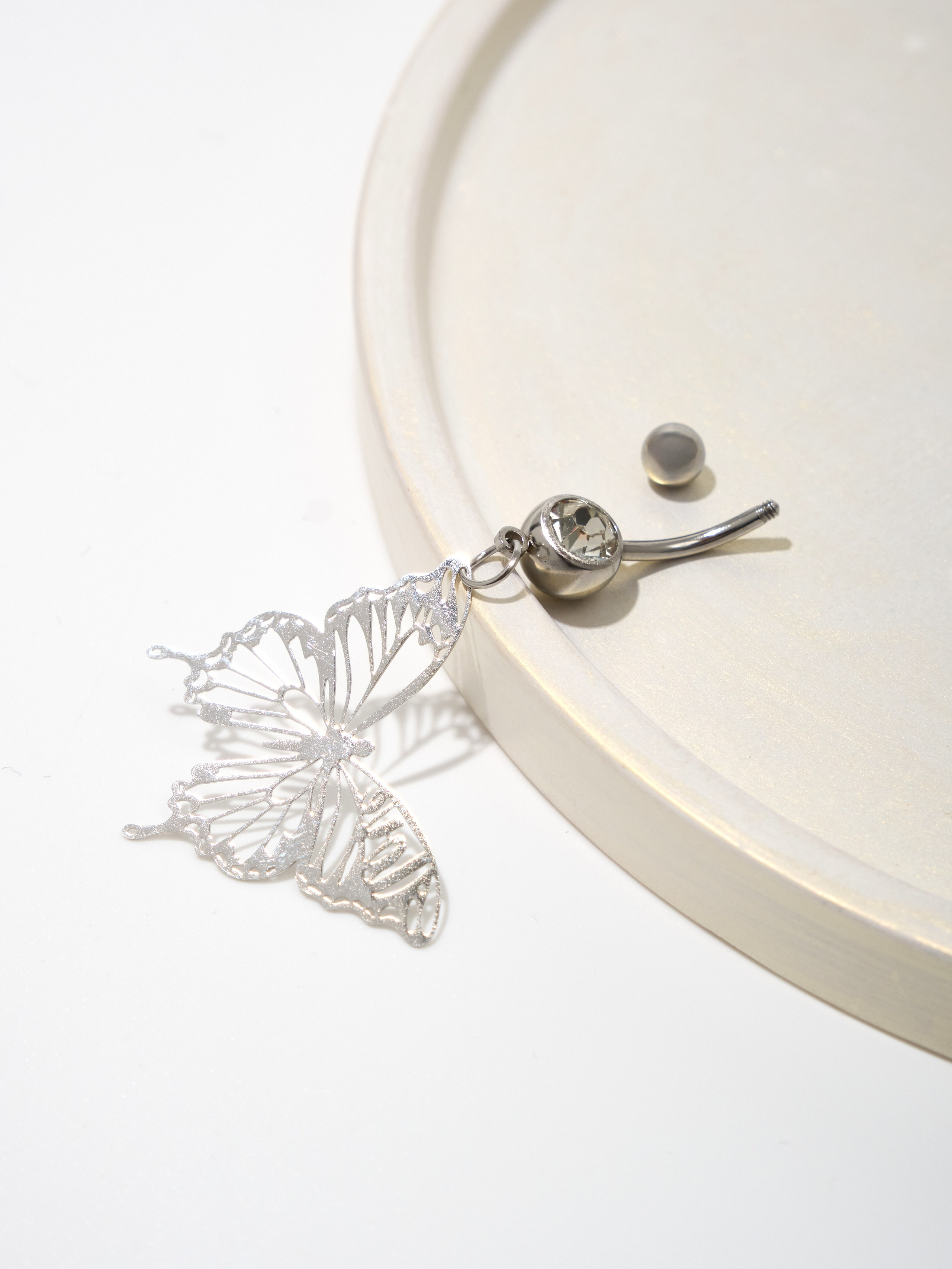 Ювелирная съемка. Фотограф Карташев Артур