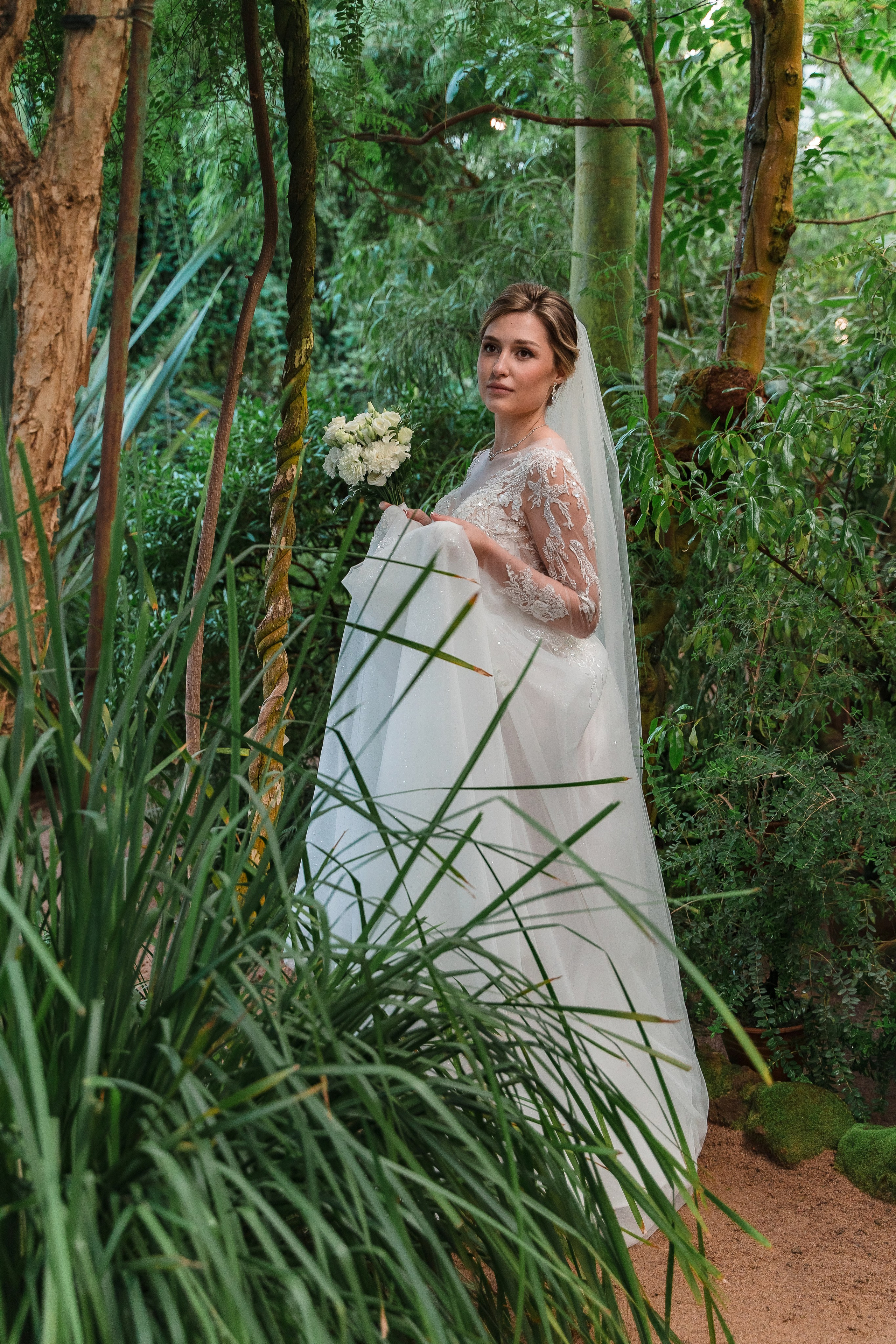 Евгений + Елена