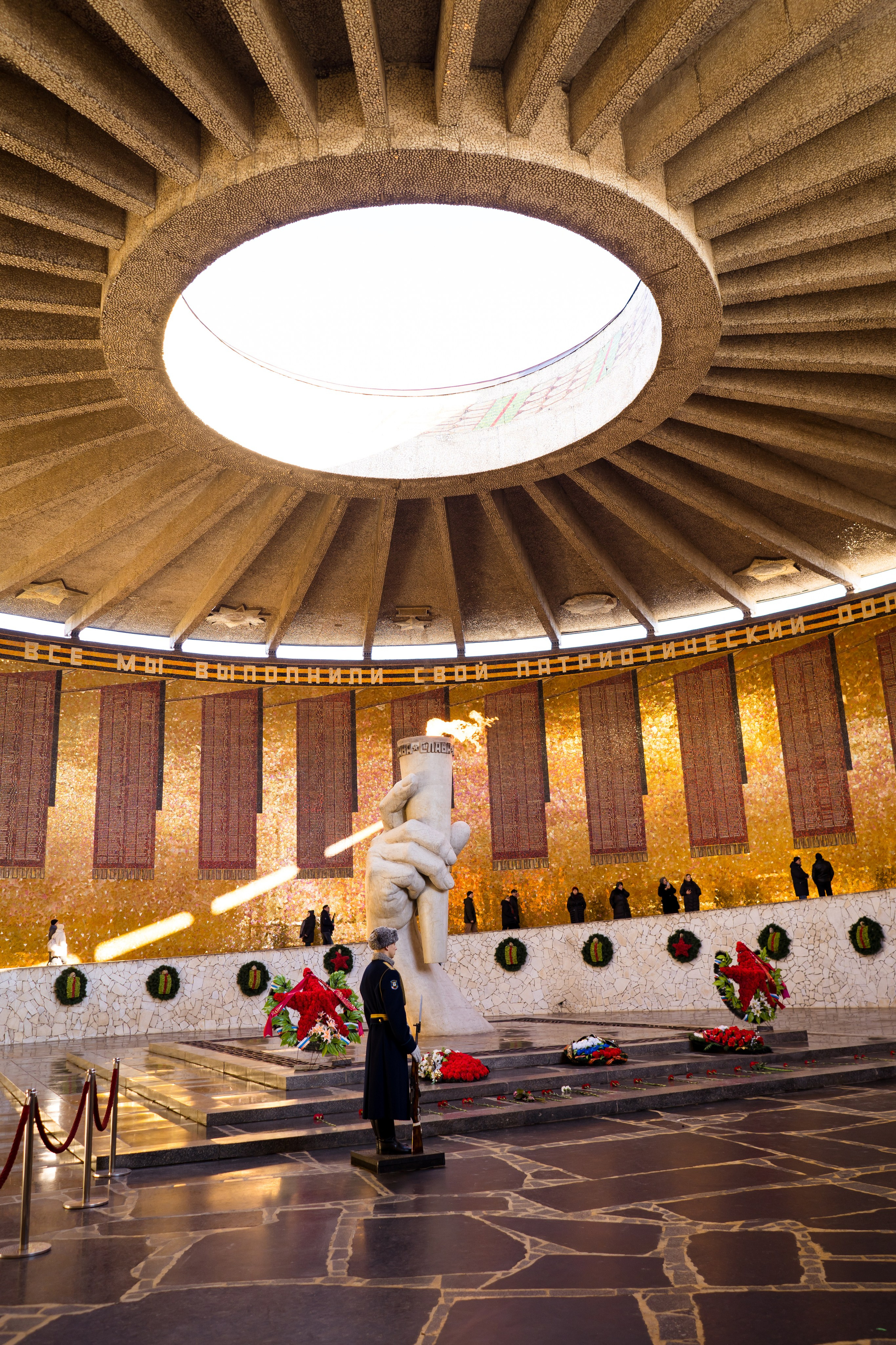 Волгоград. Фотограф в Кабардино-Балкарской республике, Нальчик, Инна Абакарова