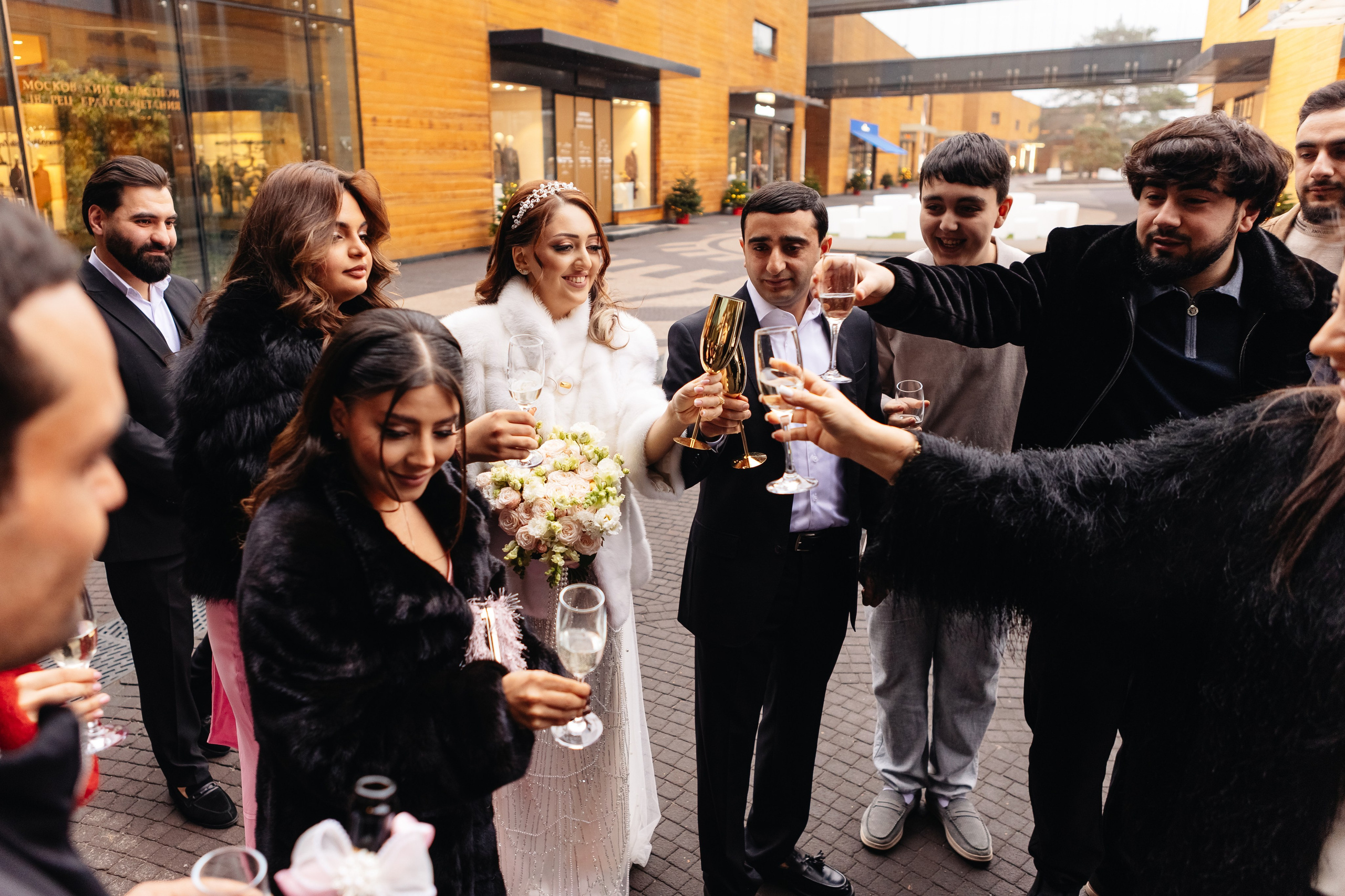 2025.12.02 В&Л (роспись). Ирина Бешляга. Фотограф в Москве и по всей России