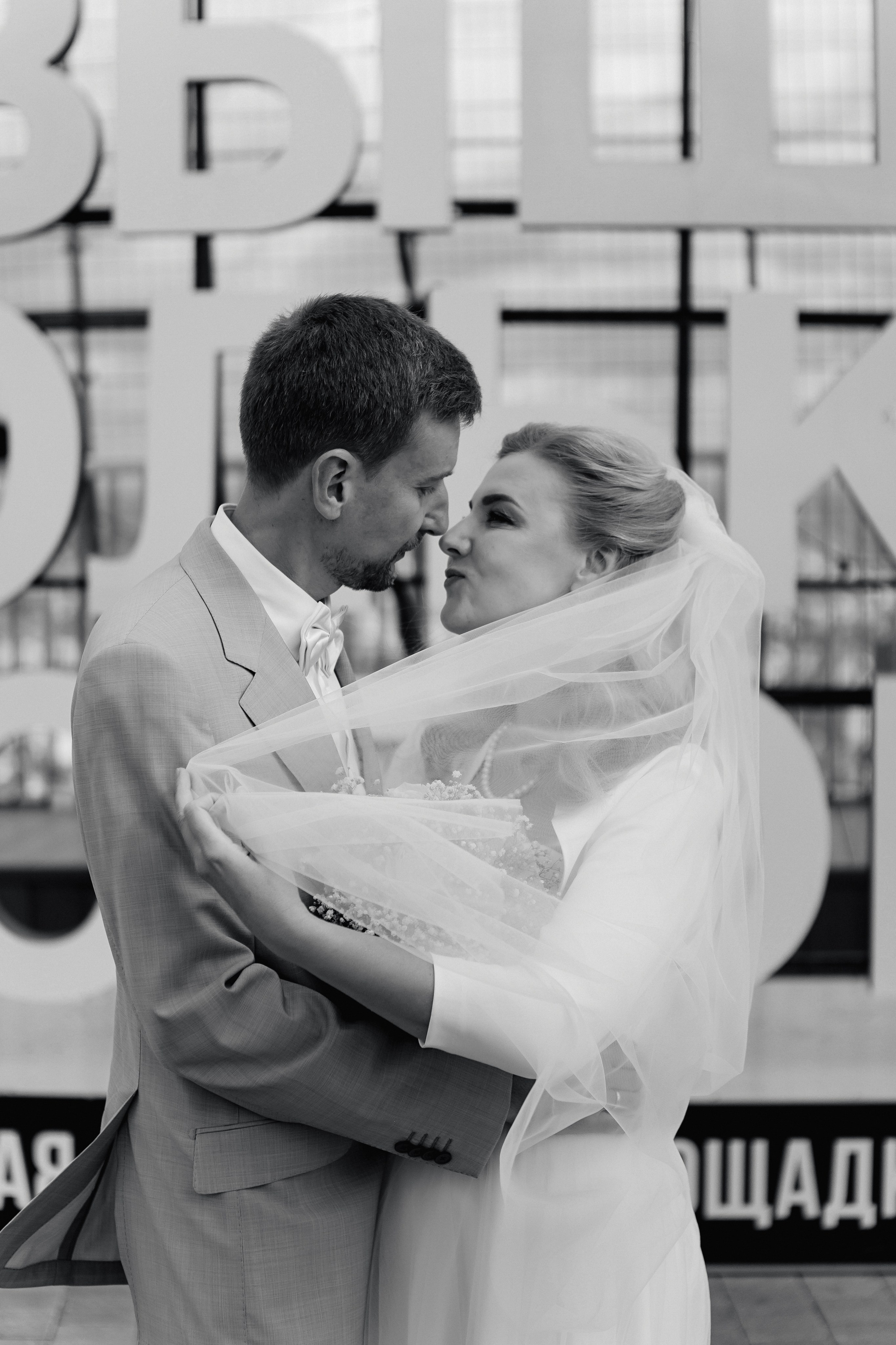 2025.08.19 A&O (роспись). Ирина Бешляга. Фотограф в Москве и по всей России