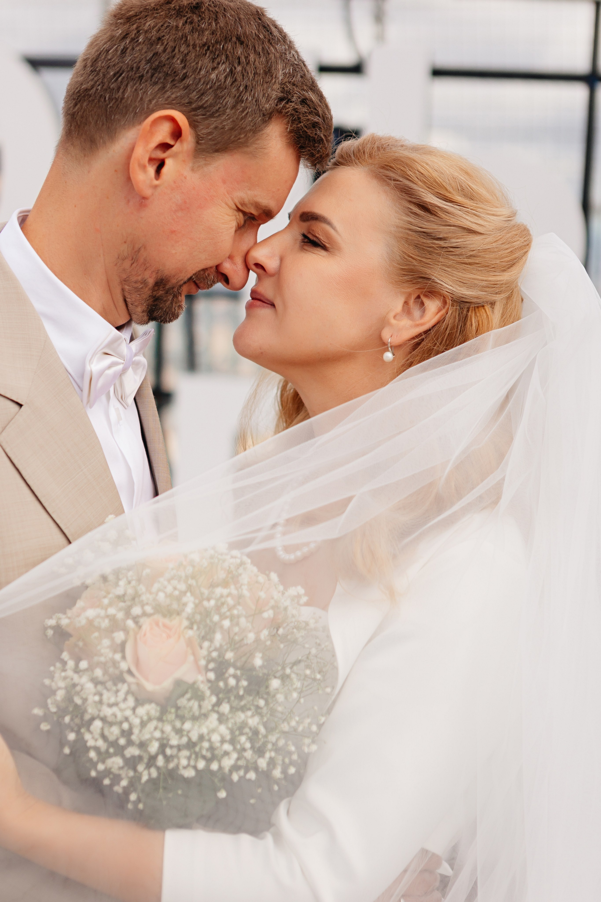 2025.08.19 A&O (роспись). Ирина Бешляга. Фотограф в Москве и по всей России