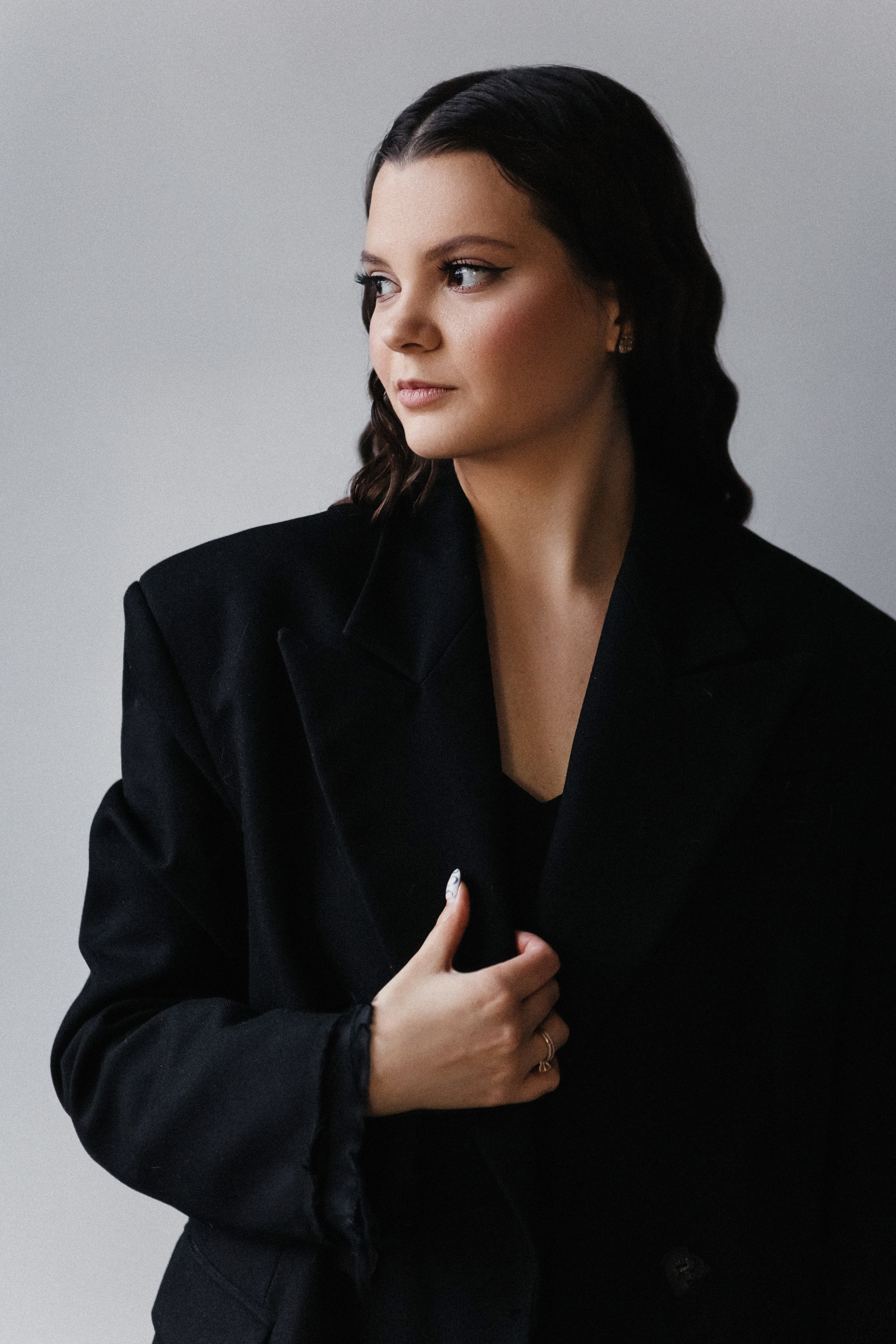 2024.03.24 Танюша, Руслан и Боба. Ирина Бешляга. Фотограф в Москве и по всей России