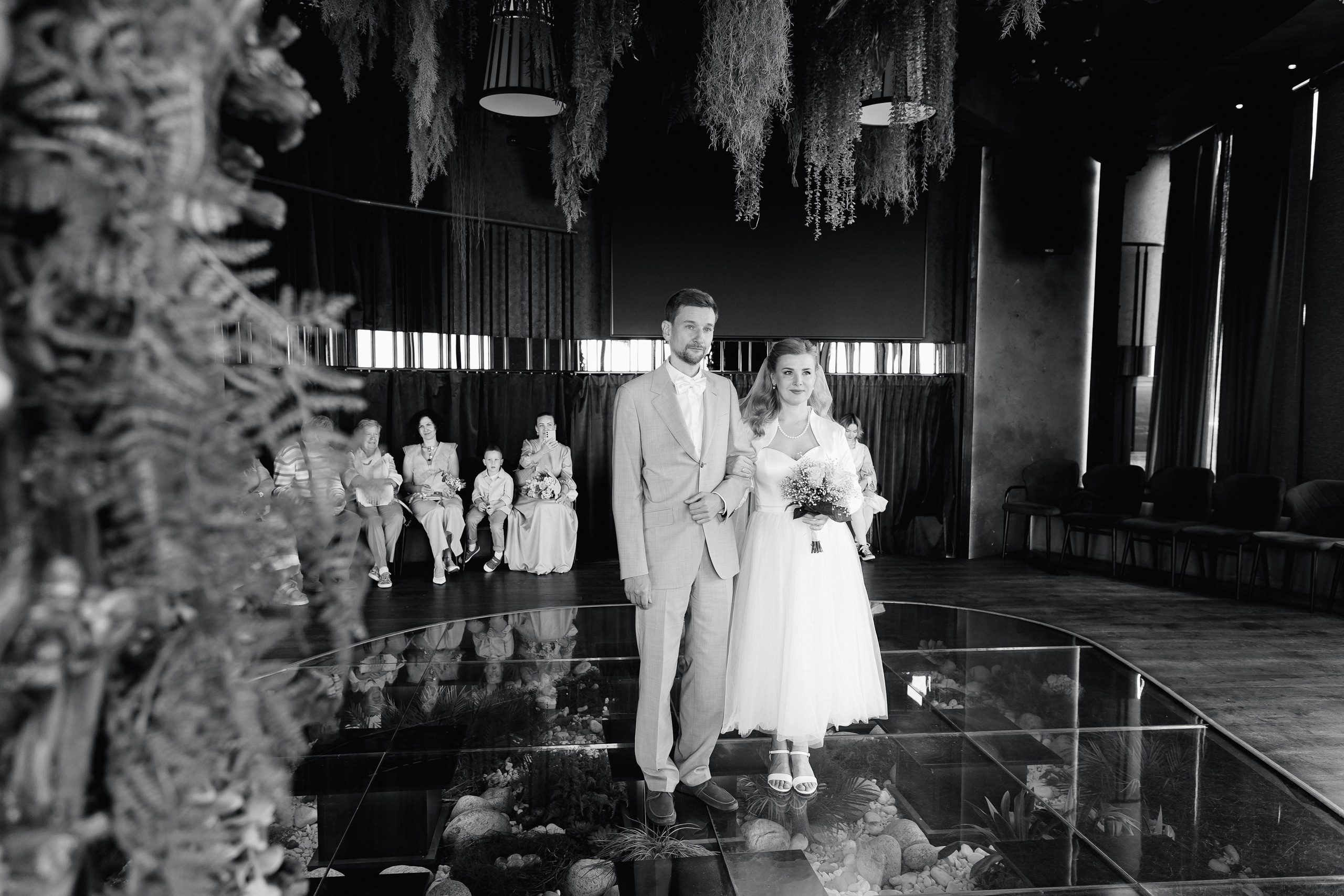 2025.08.19 A&O (роспись). Ирина Бешляга. Фотограф в Москве и по всей России