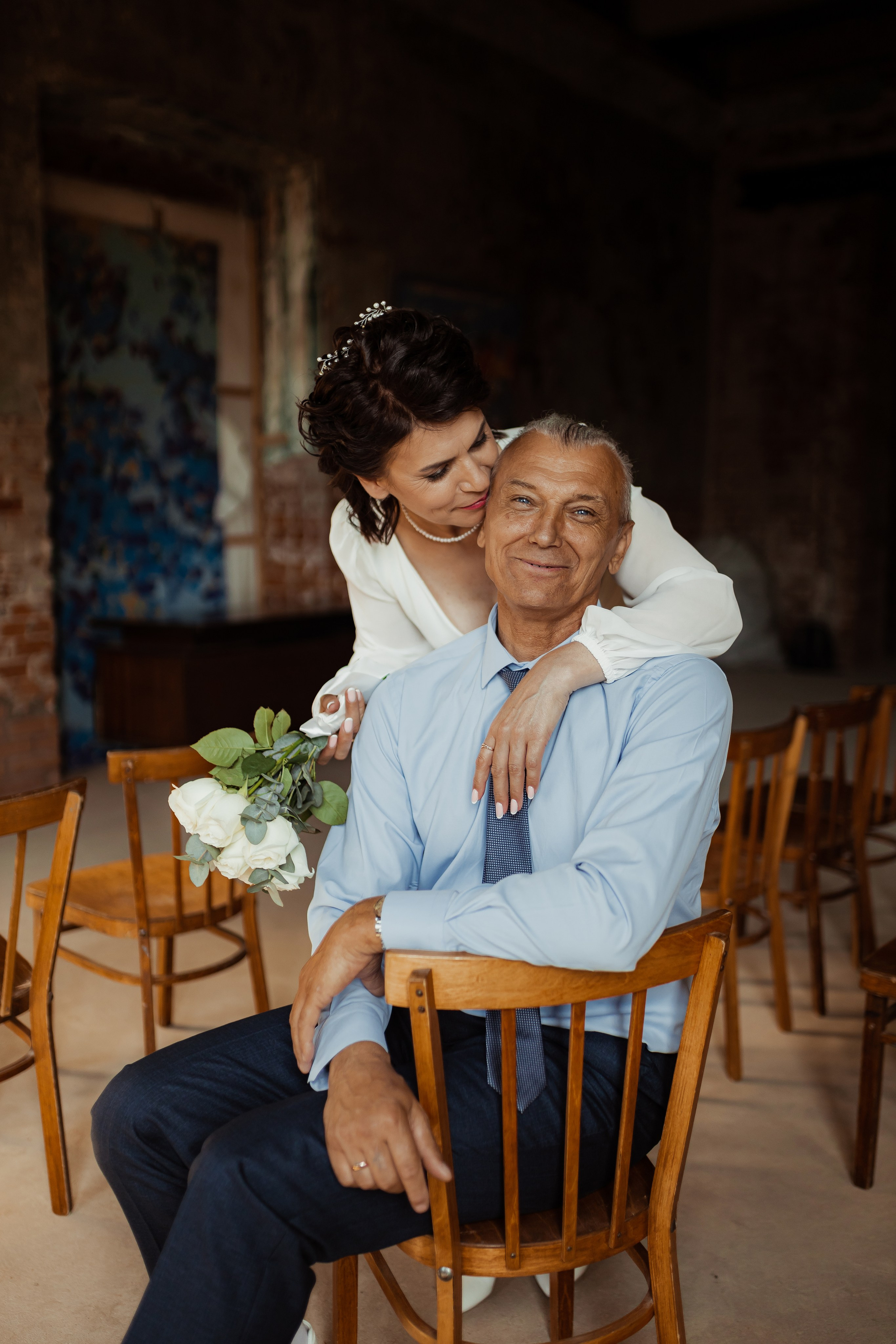 Вячеслав & Наталия 31.05. ФОТОГРАФ Маргарита Сивакова | Ярославль Кострома Москва